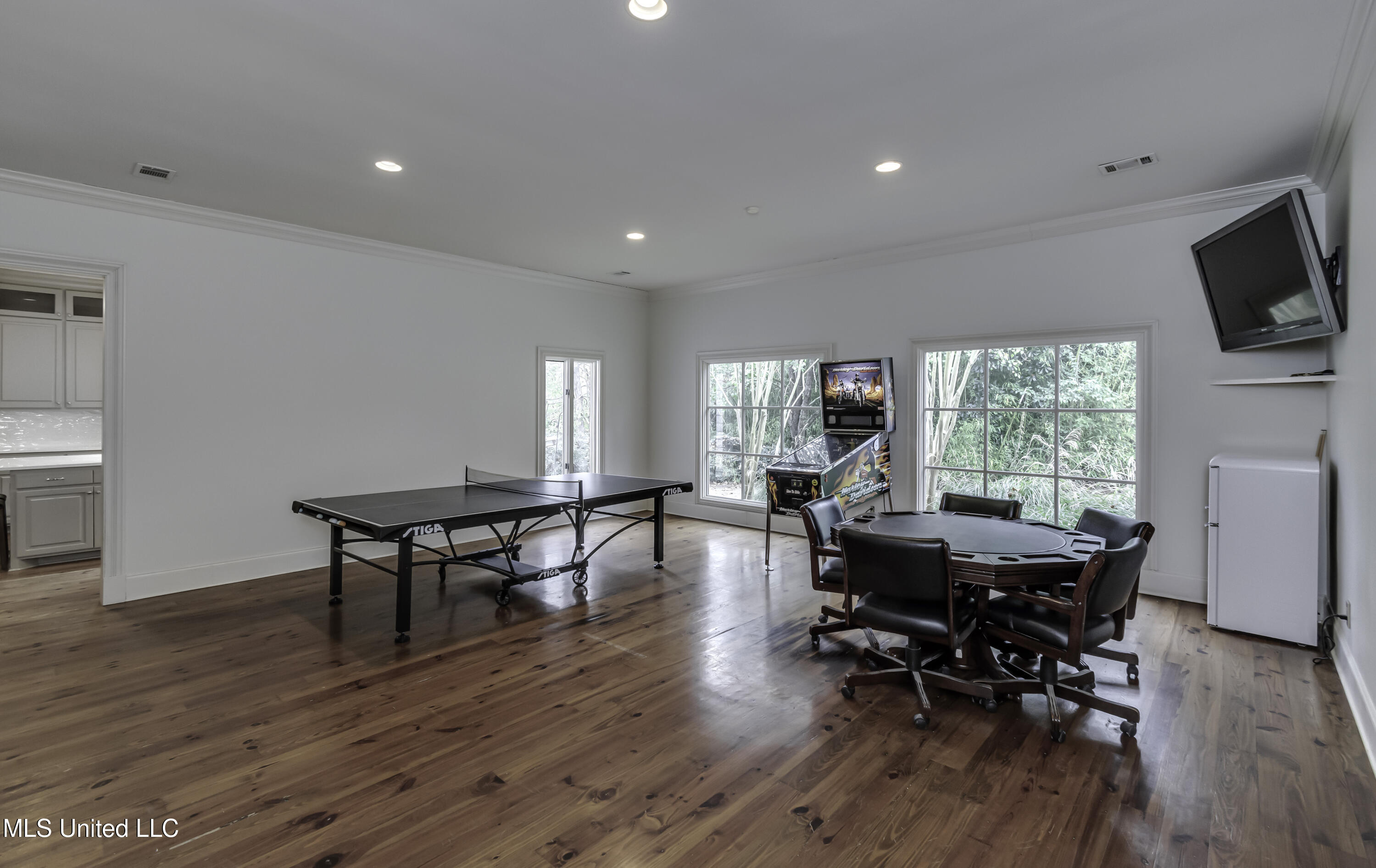 114 Southern Ridge Drive Madison, MS 39110 - Photo 35 of 77 114 Southern Ridge Dr--33