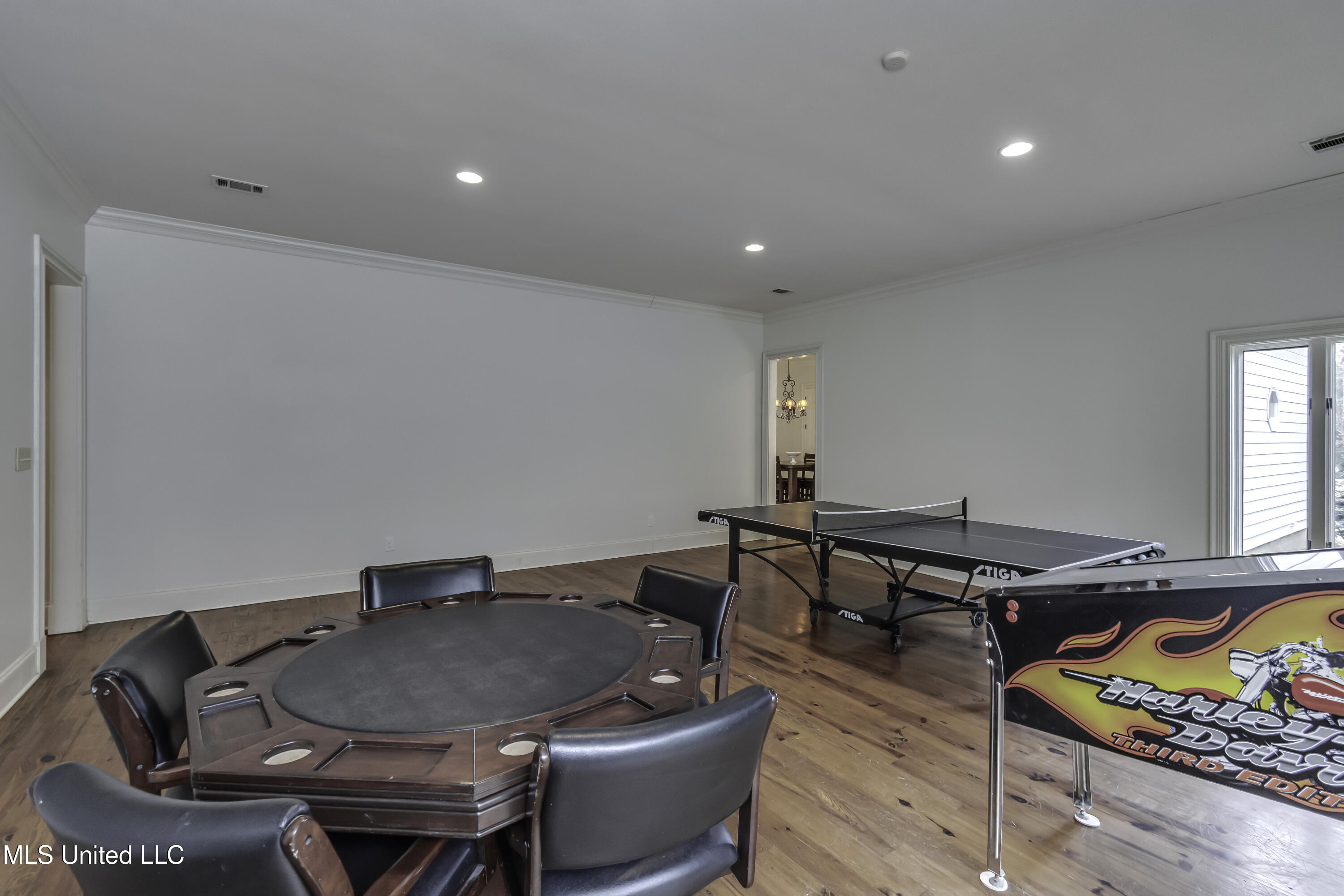 114 Southern Ridge Drive Madison, MS 39110 - Photo 36 of 77 114 Southern Ridge Dr--34