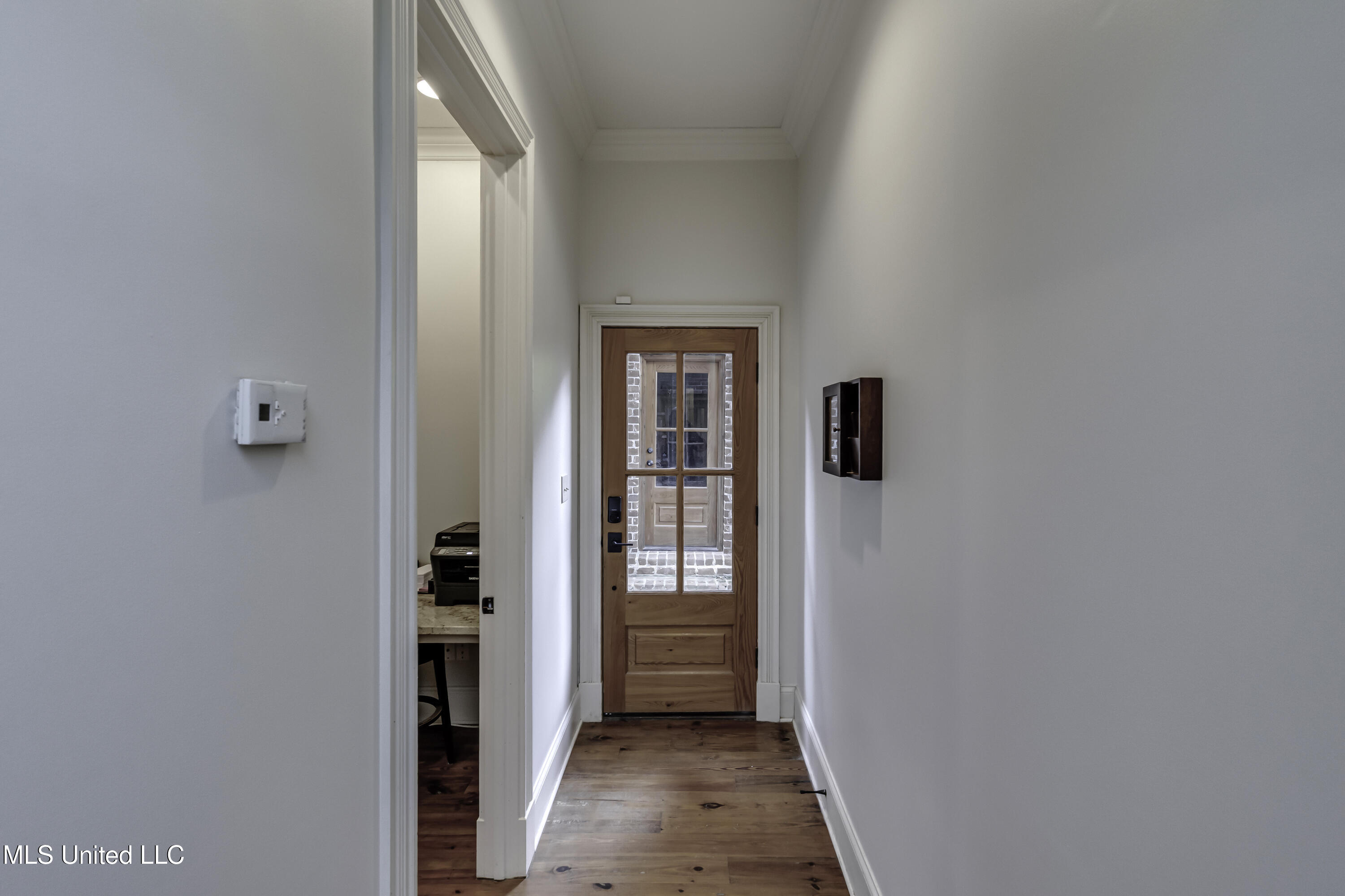 114 Southern Ridge Drive Madison, MS 39110 - Photo 37 of 77 114 Southern Ridge Dr--35