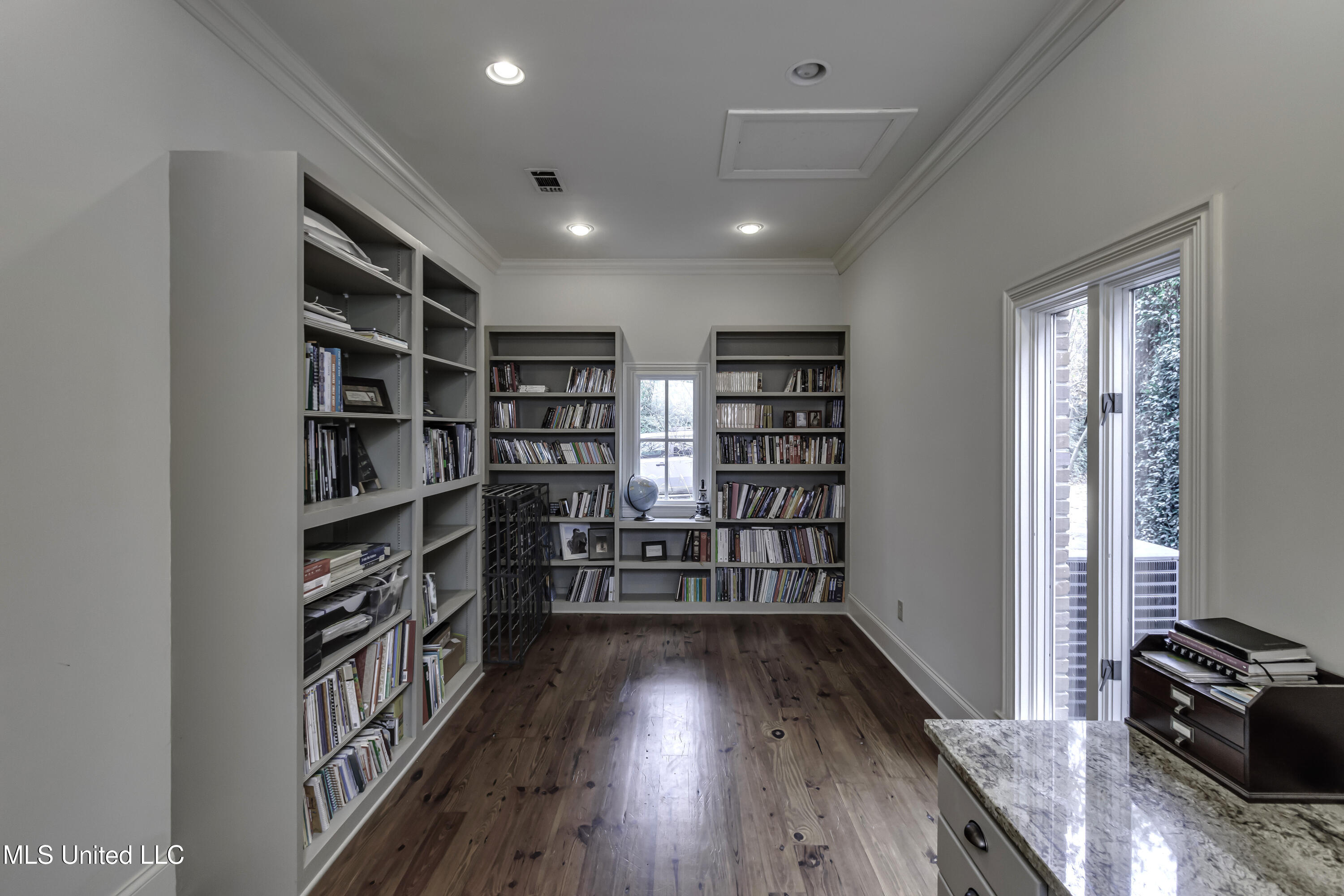 114 Southern Ridge Drive Madison, MS 39110 - Photo 38 of 77 114 Southern Ridge Dr--36