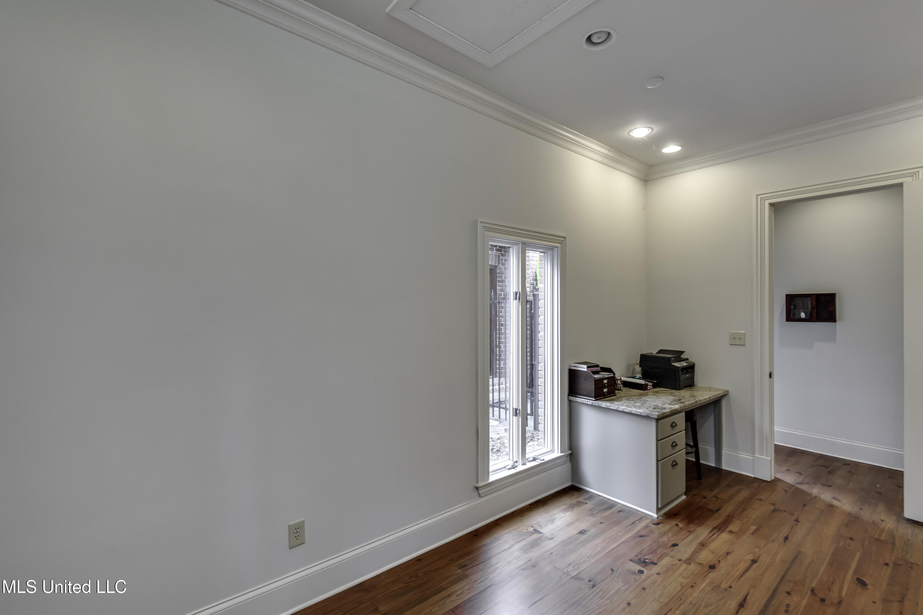 114 Southern Ridge Drive Madison, MS 39110 - Photo 39 of 77 114 Southern Ridge Dr--38