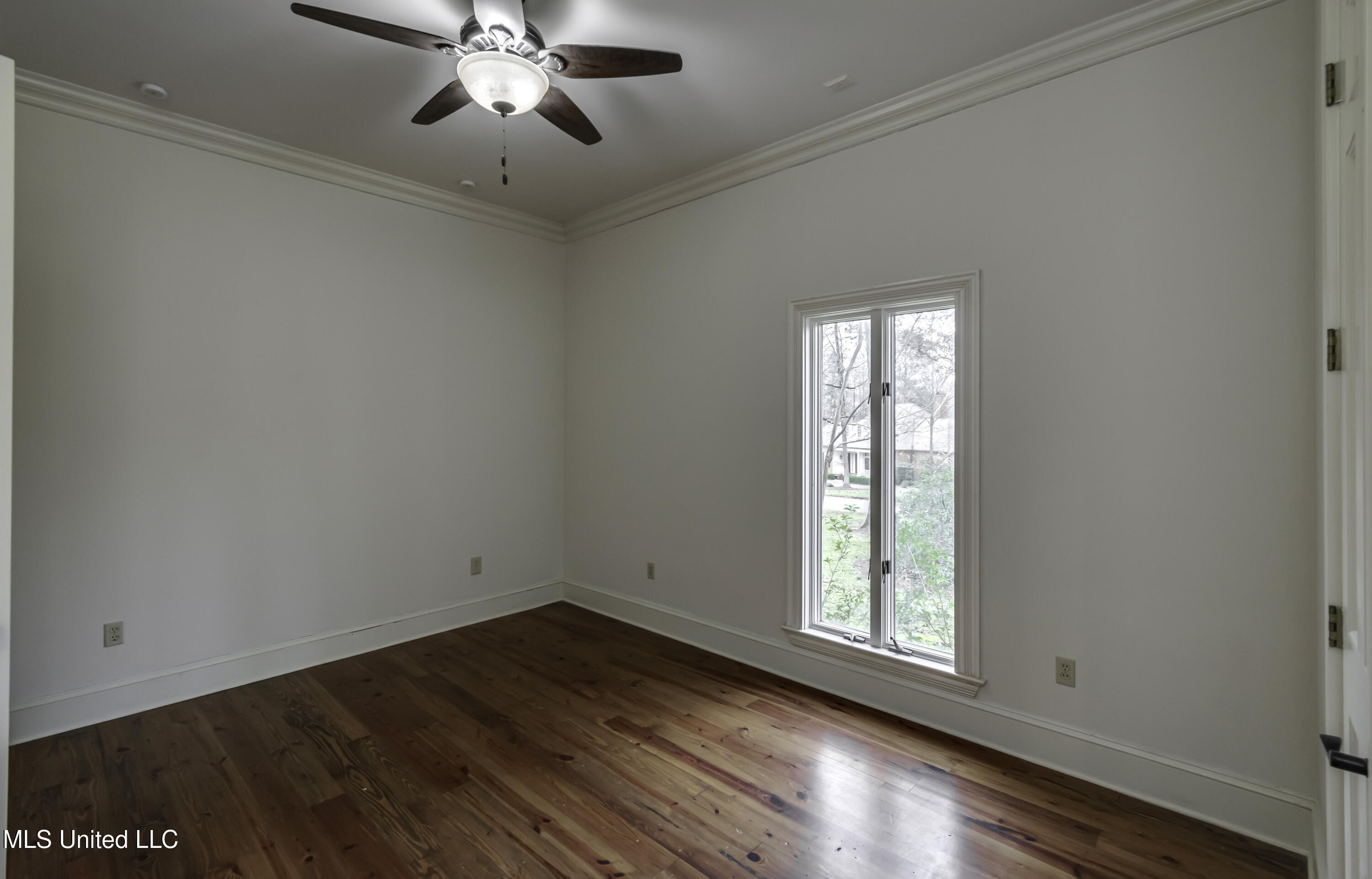 114 Southern Ridge Drive Madison, MS 39110 - Photo 40 of 77 114 Southern Ridge Dr--39