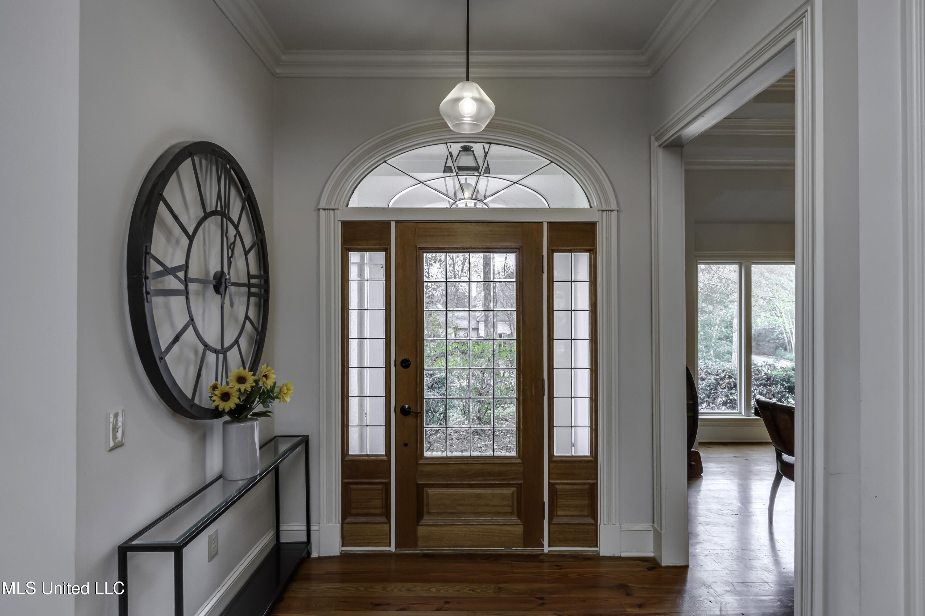 114 Southern Ridge Drive Madison, MS 39110 - Photo 4 of 77 114 Southern Ridge Dr-