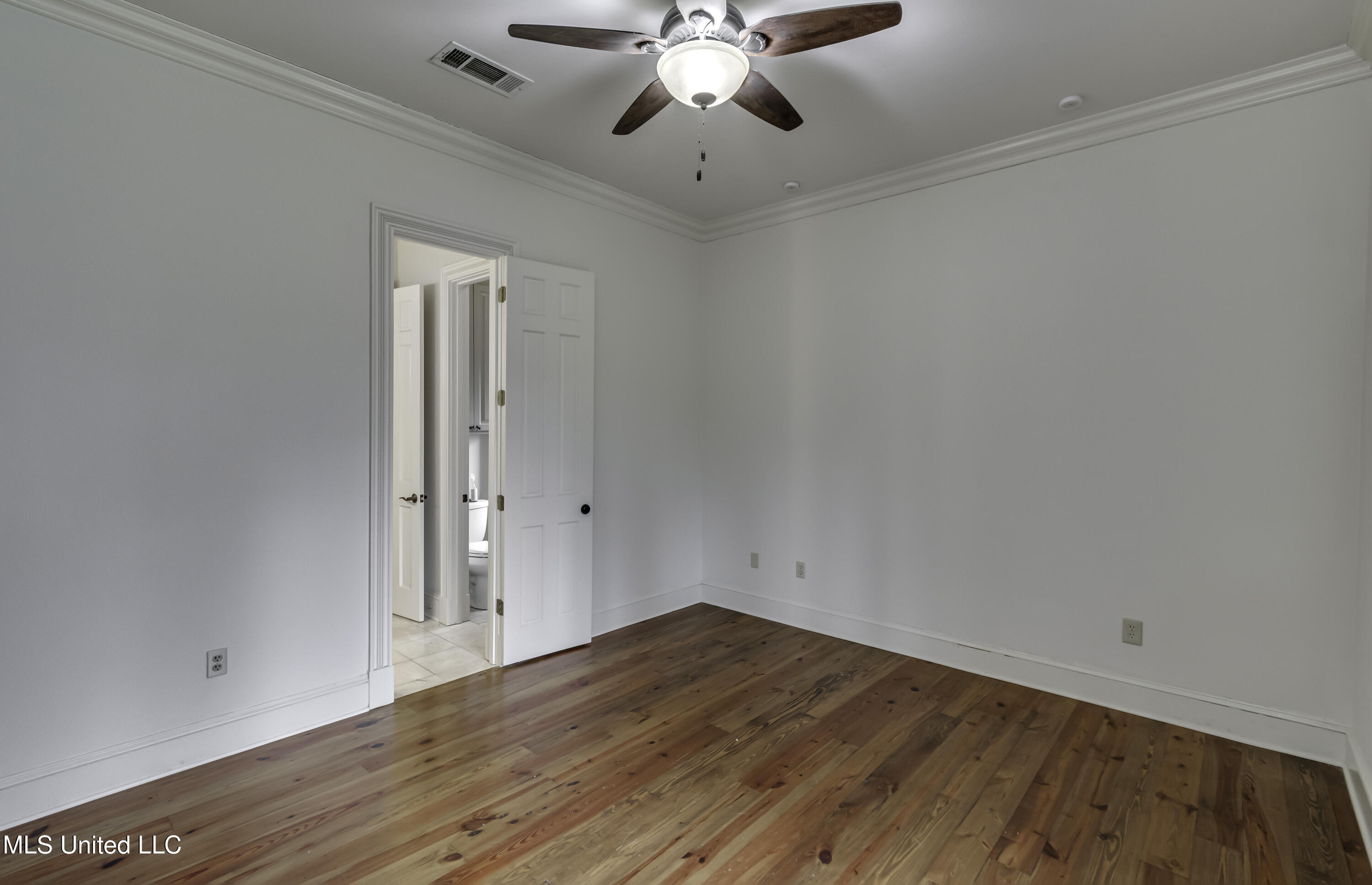 114 Southern Ridge Drive Madison, MS 39110 - Photo 41 of 77 114 Southern Ridge Dr--40