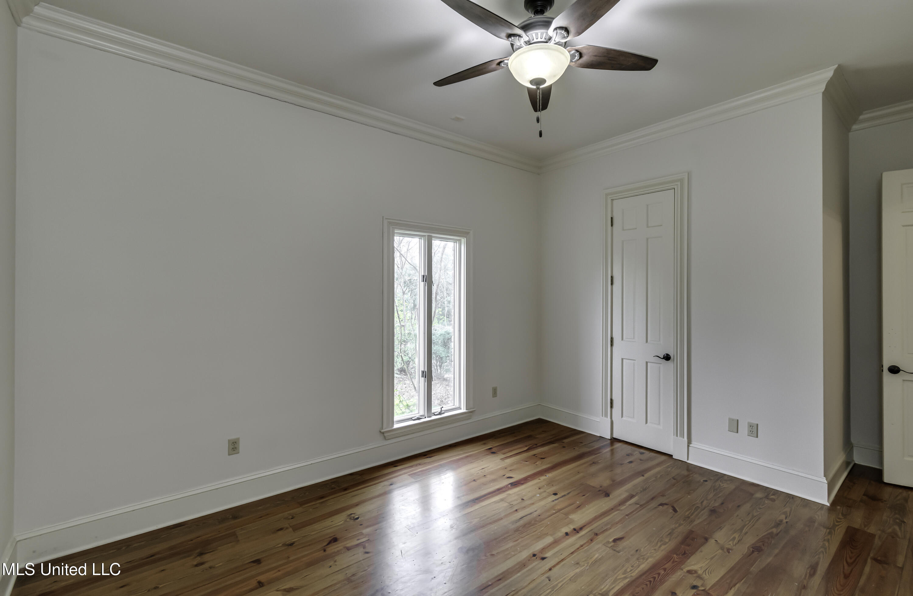 114 Southern Ridge Drive Madison, MS 39110 - Photo 42 of 77 114 Southern Ridge Dr--41