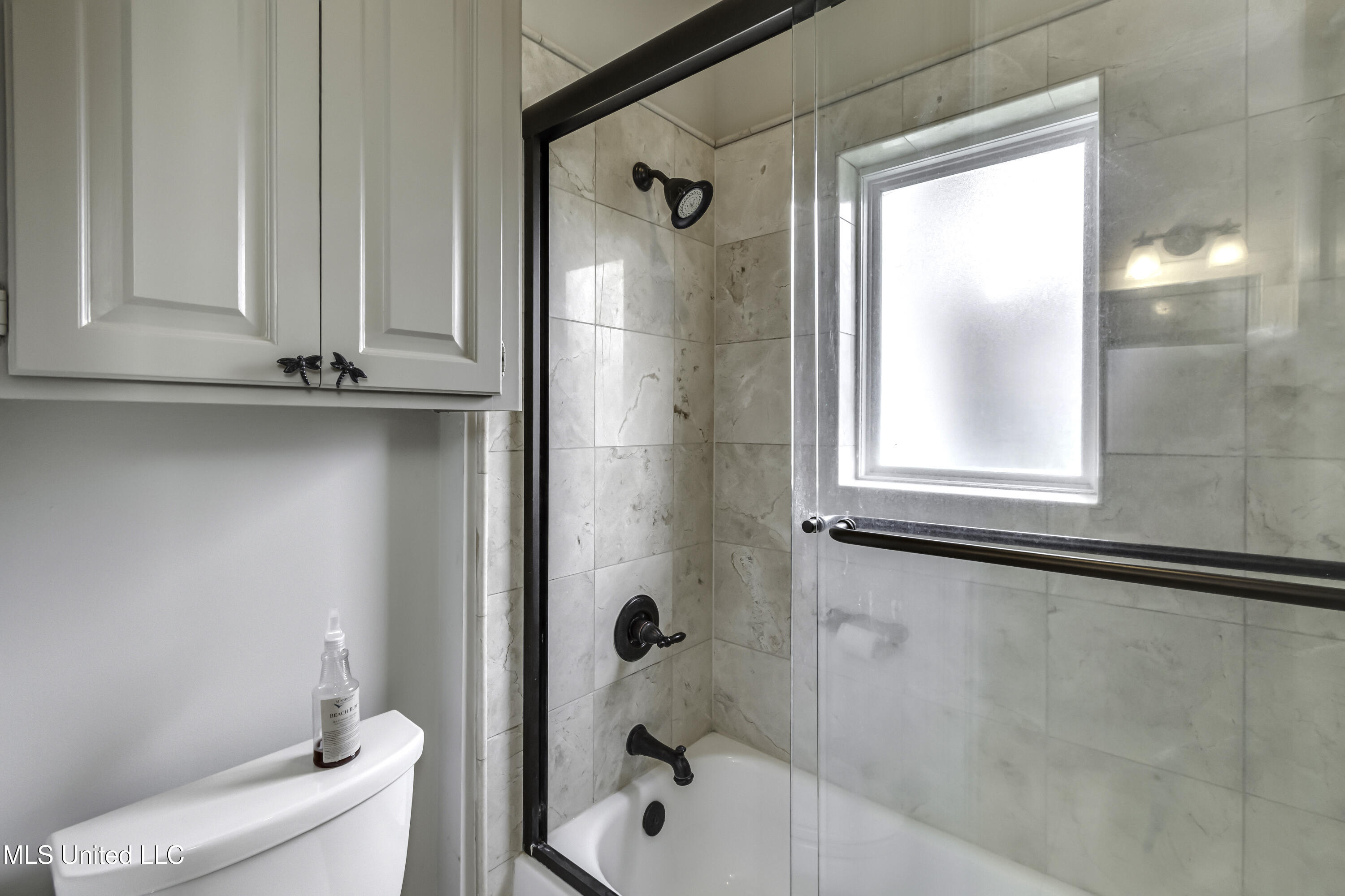 114 Southern Ridge Drive Madison, MS 39110 - Photo 44 of 77 114 Southern Ridge Dr--43