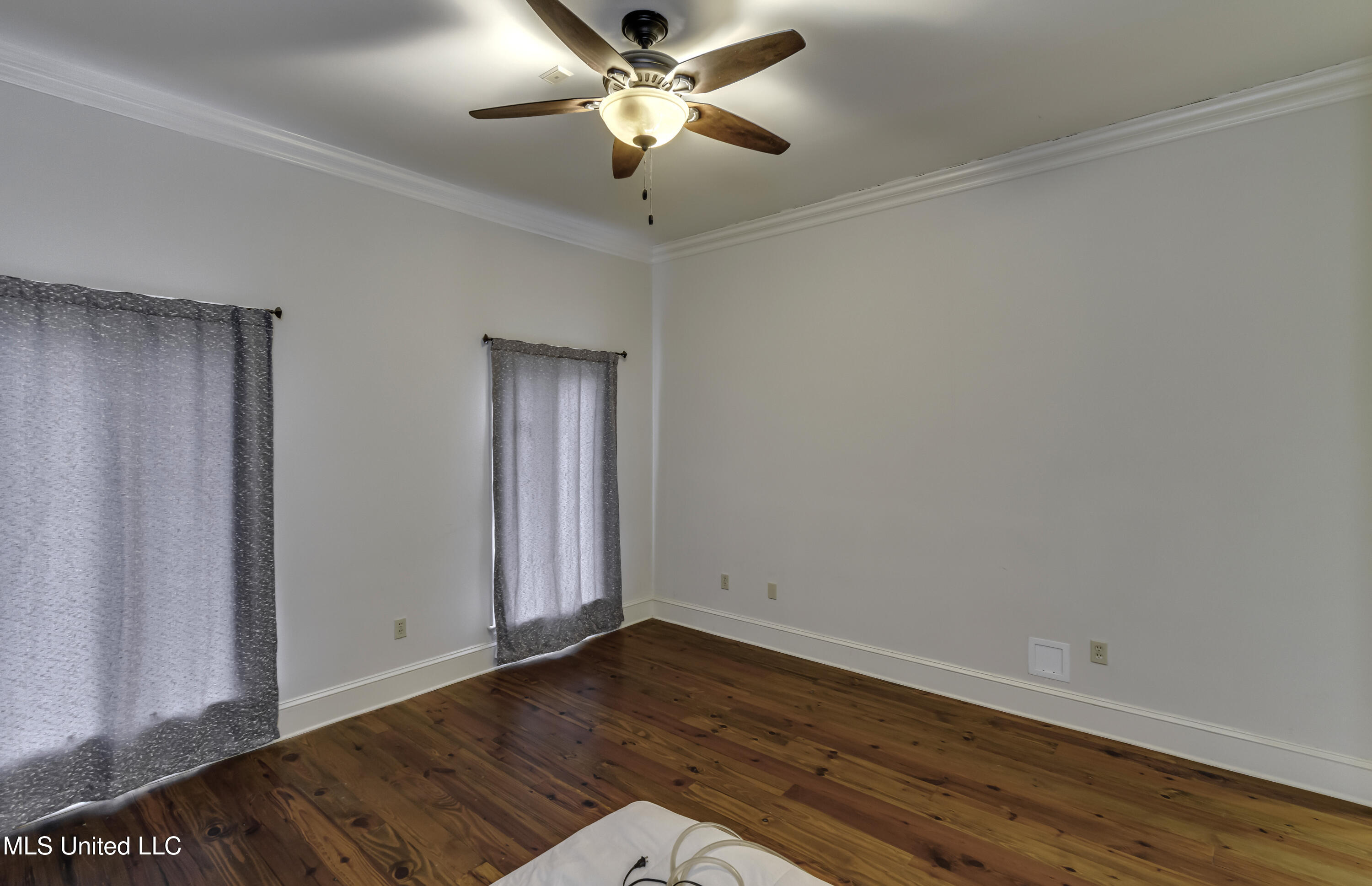 114 Southern Ridge Drive Madison, MS 39110 - Photo 45 of 77 114 Southern Ridge Dr--46