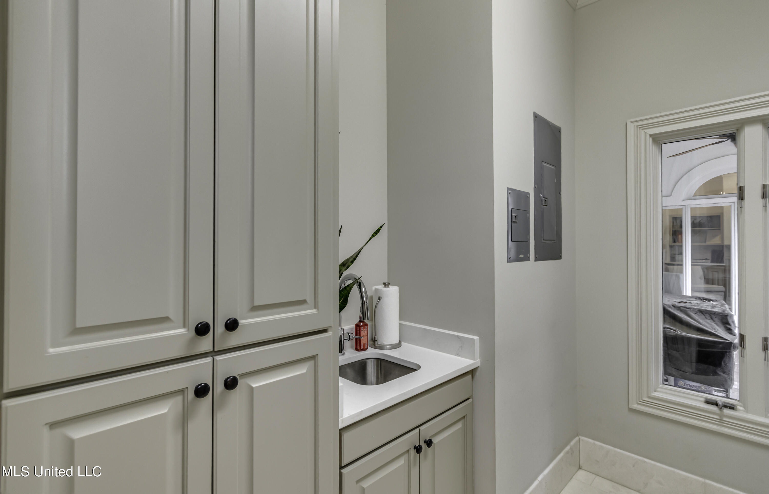 114 Southern Ridge Drive Madison, MS 39110 - Photo 46 of 77 114 Southern Ridge Dr--47