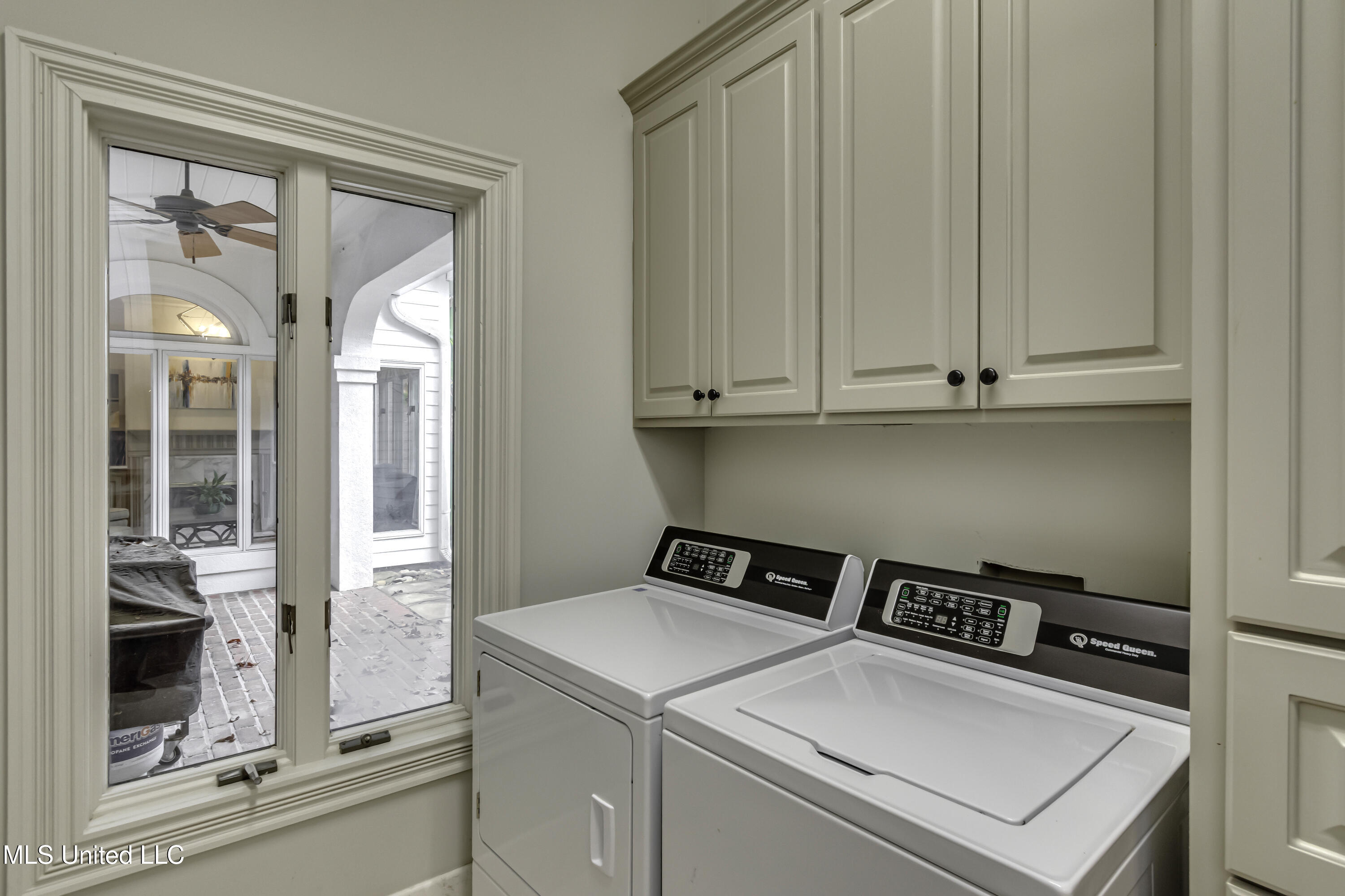 114 Southern Ridge Drive Madison, MS 39110 - Photo 47 of 77 114 Southern Ridge Dr--48