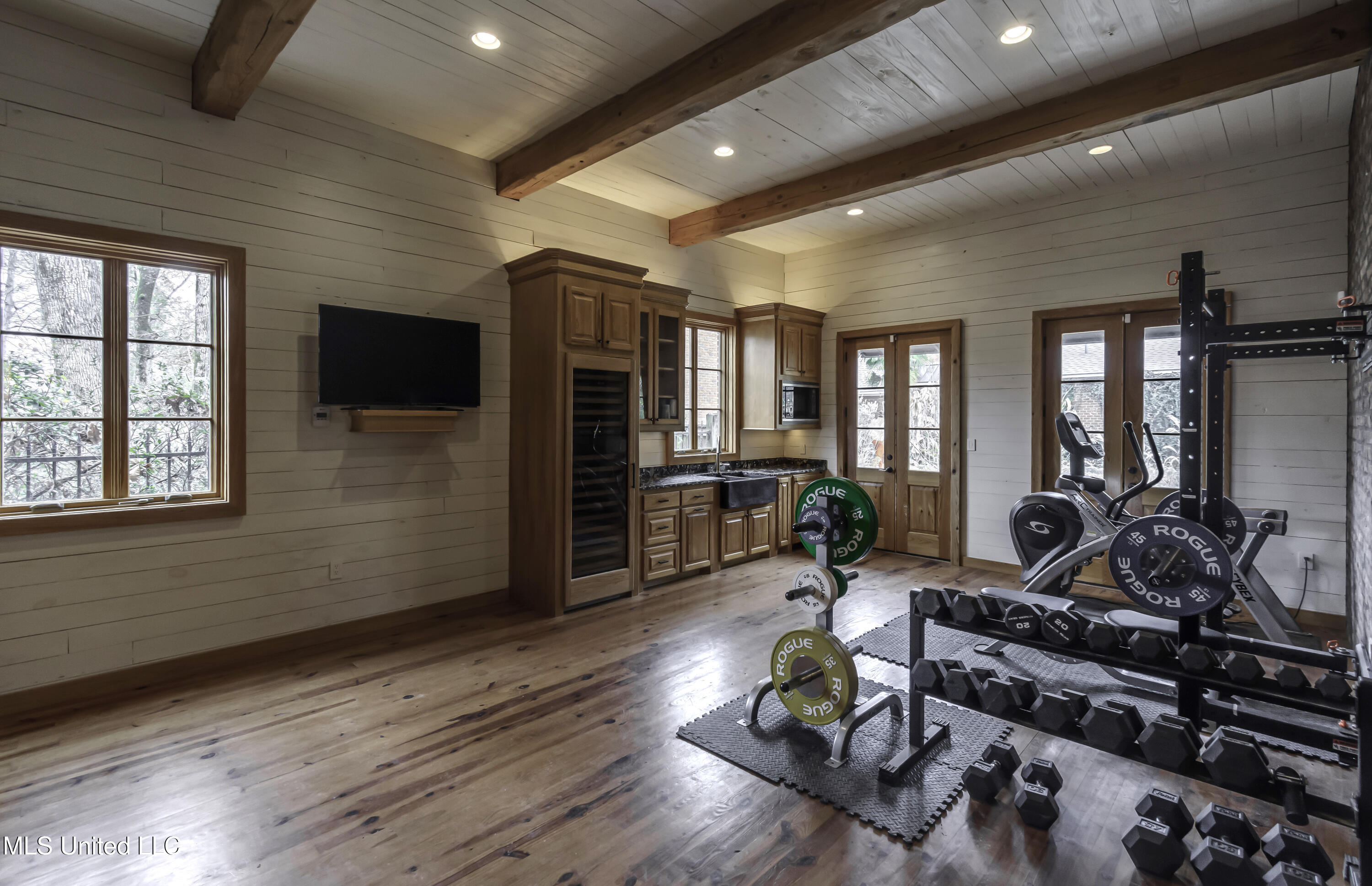 114 Southern Ridge Drive Madison, MS 39110 - Photo 48 of 77 114 Southern Ridge Dr--63