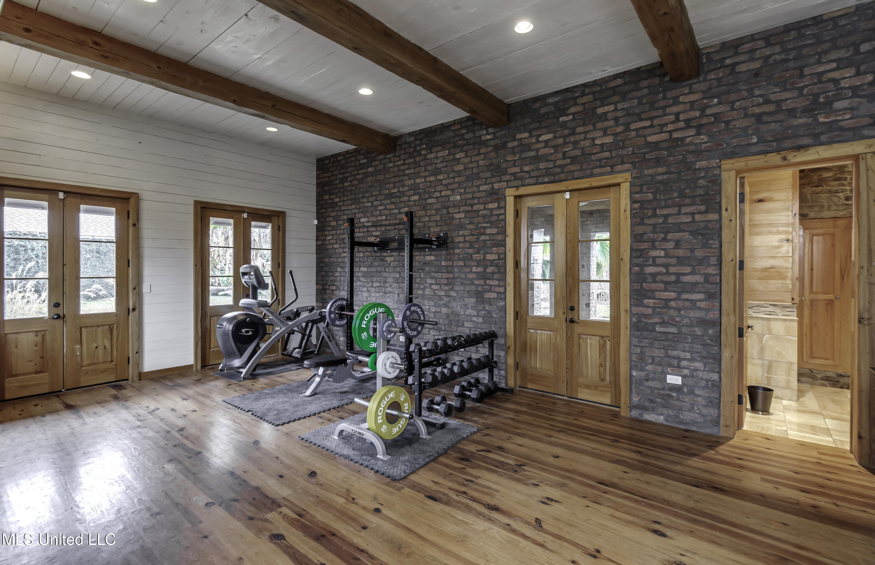 114 Southern Ridge Drive Madison, MS 39110 - Photo 49 of 77 114 Southern Ridge Dr--64