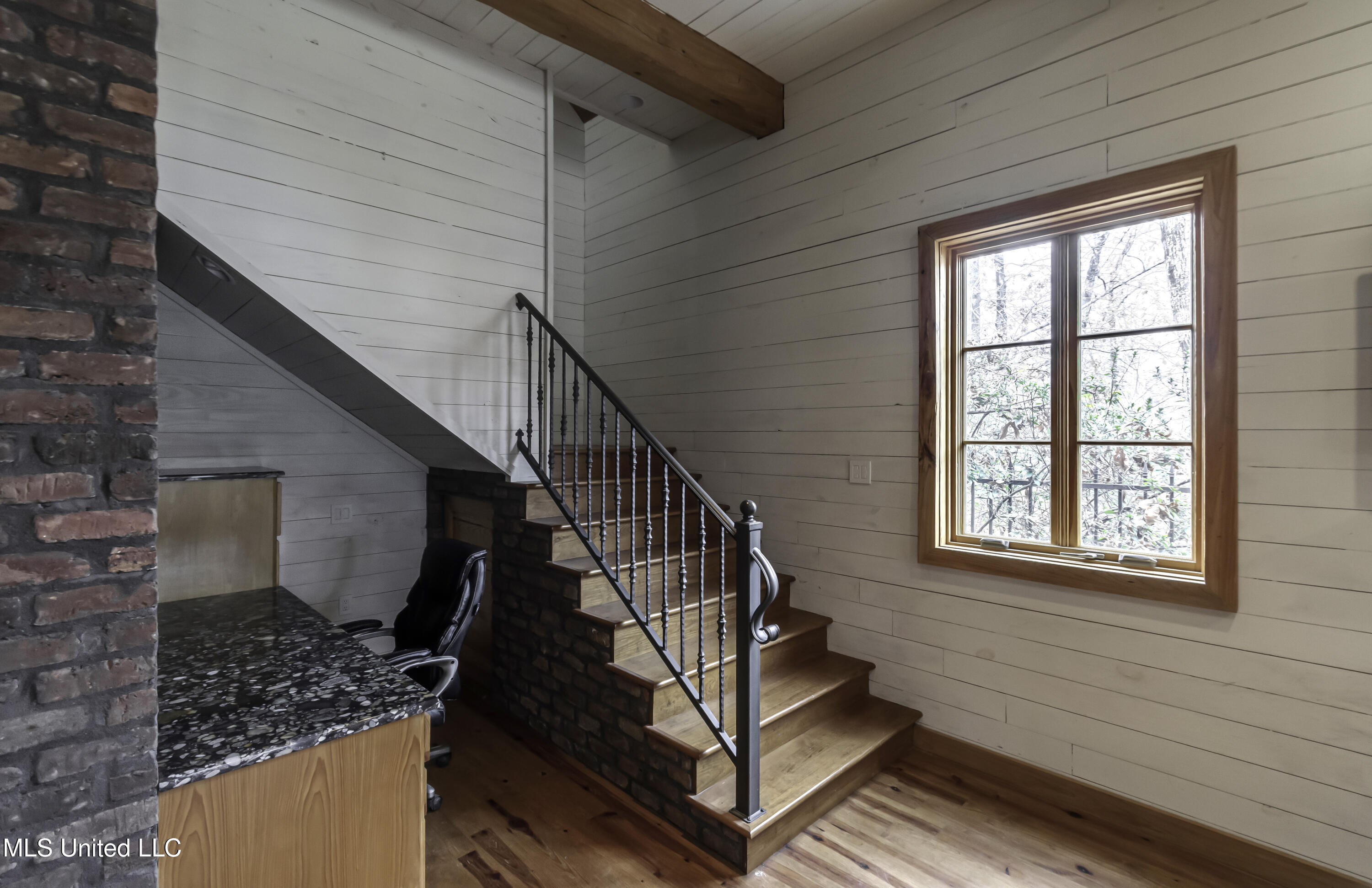 114 Southern Ridge Drive Madison, MS 39110 - Photo 50 of 77 114 Southern Ridge Dr--65