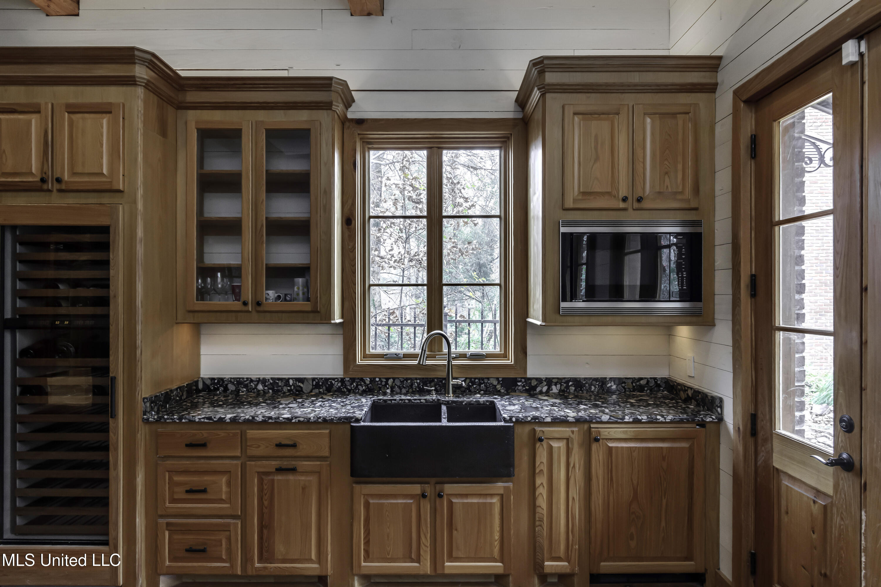 114 Southern Ridge Drive Madison, MS 39110 - Photo 51 of 77 114 Southern Ridge Dr--66