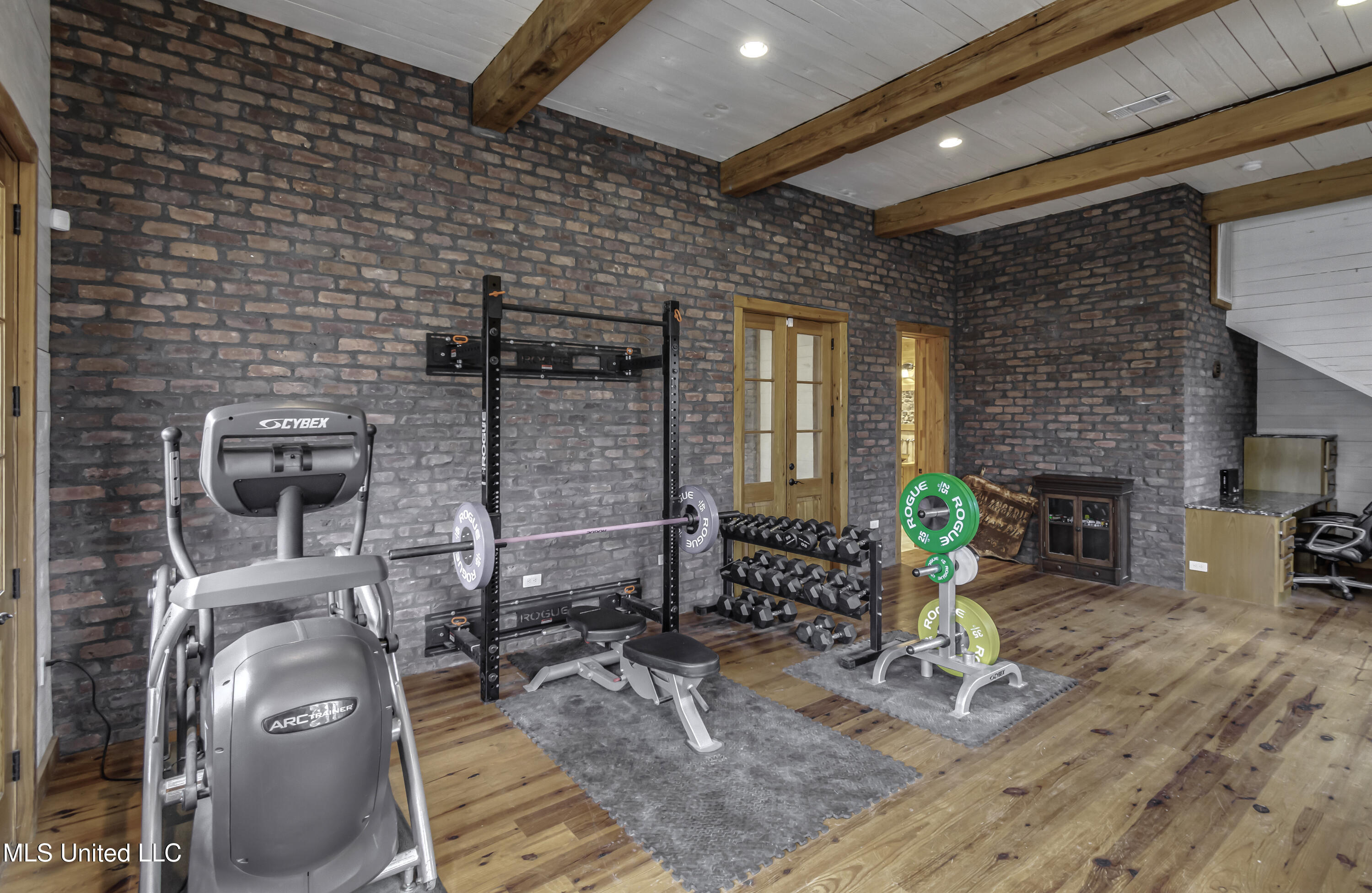 114 Southern Ridge Drive Madison, MS 39110 - Photo 52 of 77 114 Southern Ridge Dr--67