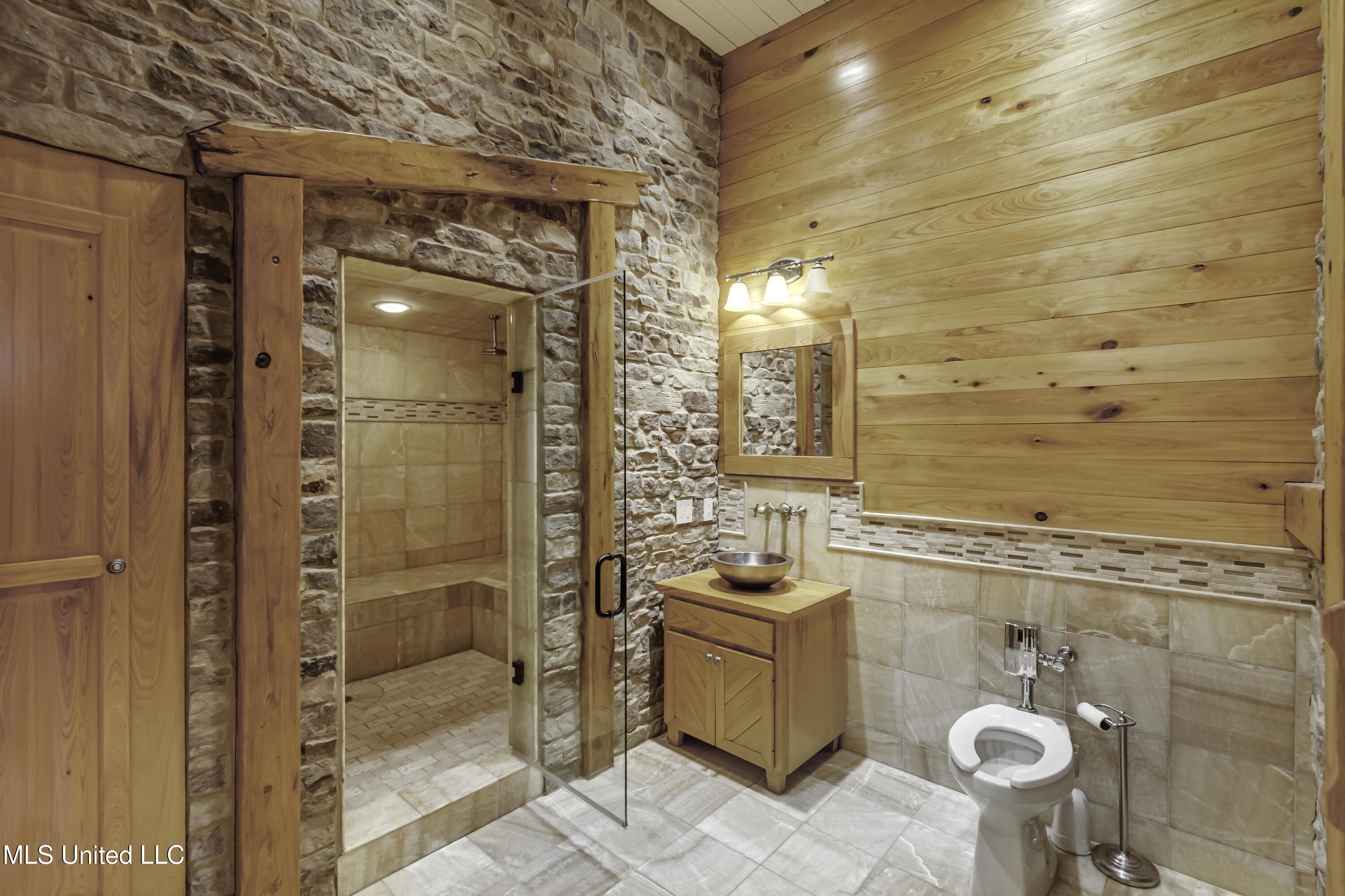 114 Southern Ridge Drive Madison, MS 39110 - Photo 53 of 77 114 Southern Ridge Dr--68