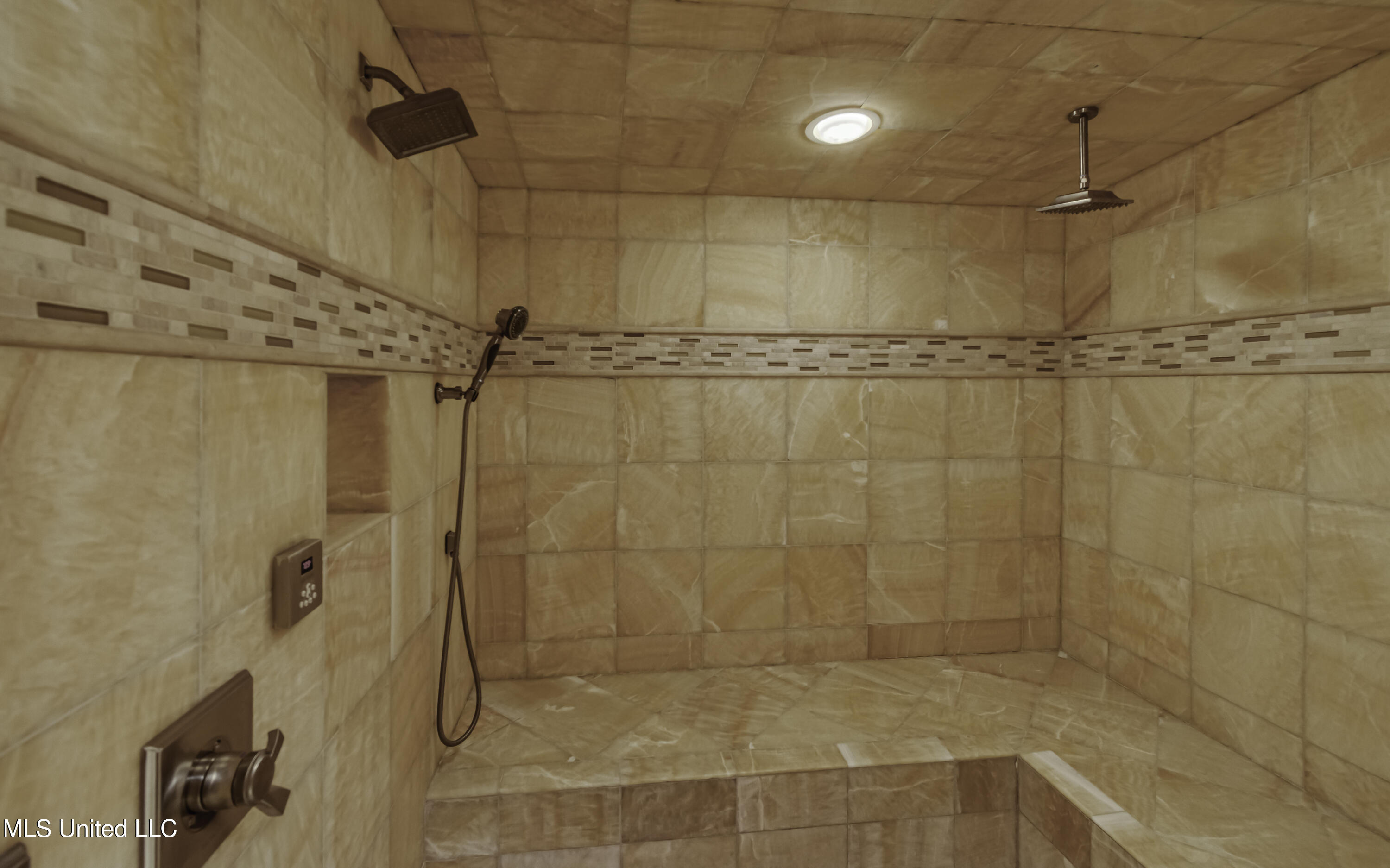 114 Southern Ridge Drive Madison, MS 39110 - Photo 54 of 77 114 Southern Ridge Dr--69