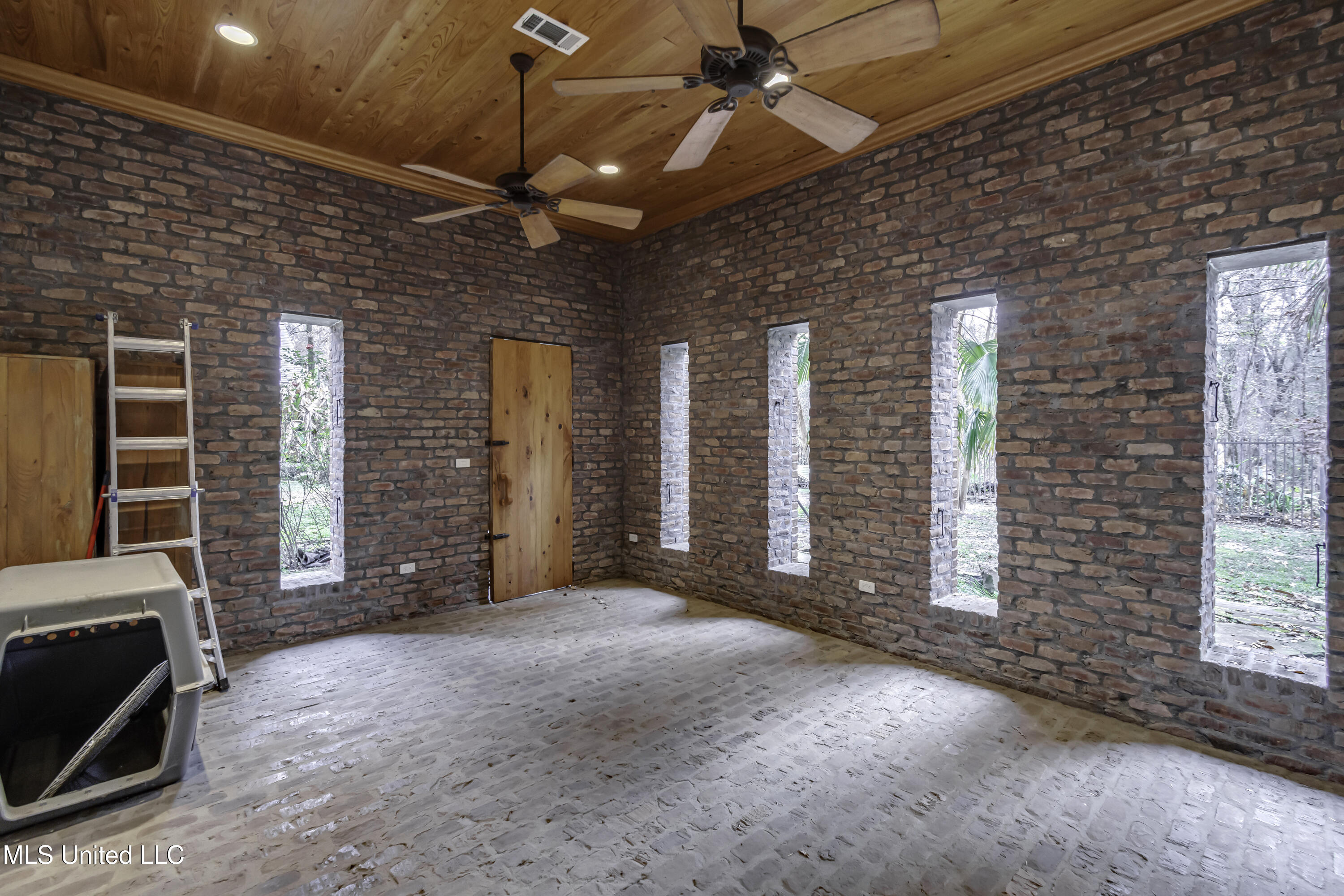 114 Southern Ridge Drive Madison, MS 39110 - Photo 55 of 77 114 Southern Ridge Dr--70