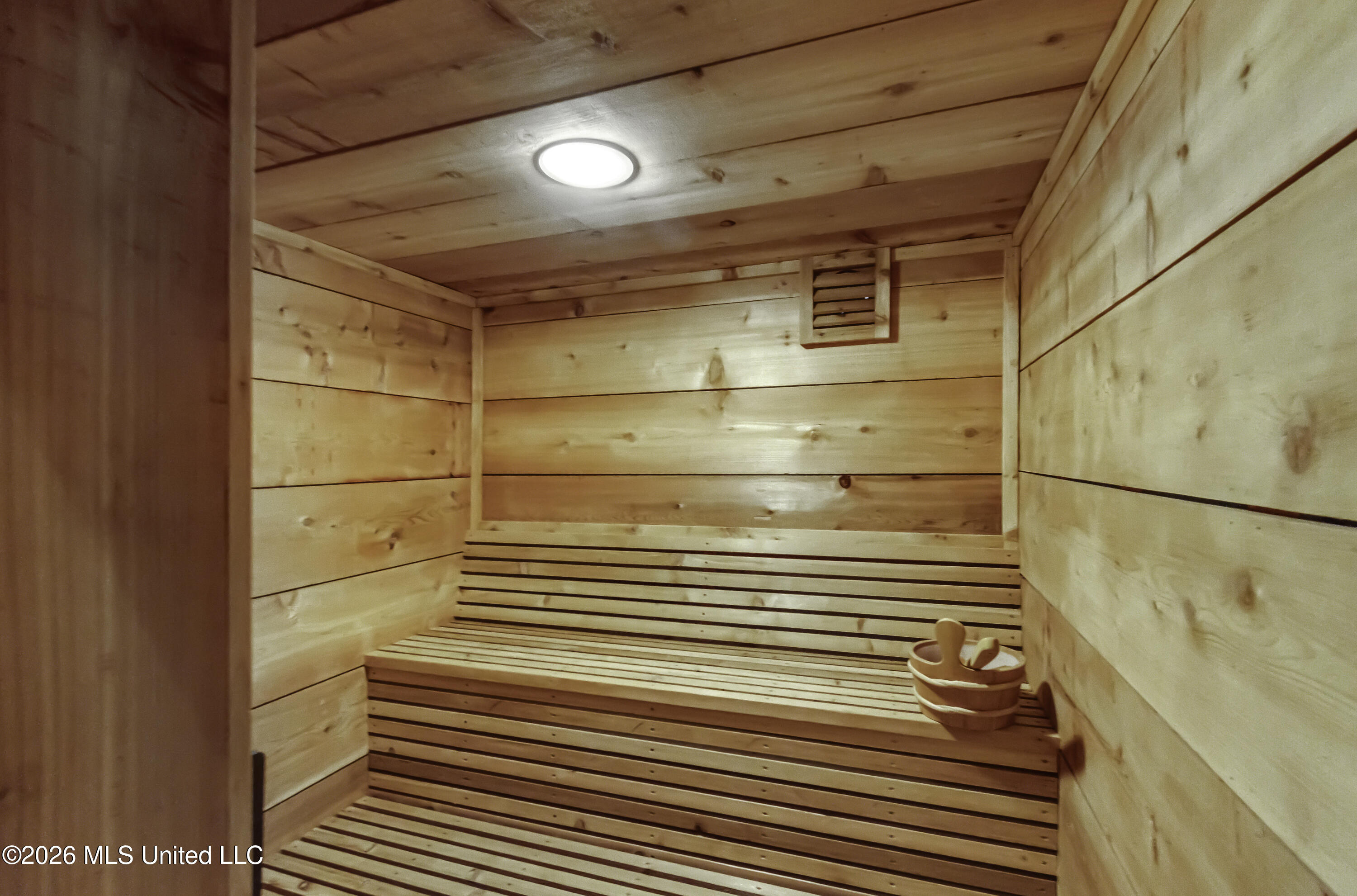 114 Southern Ridge Drive Madison, MS 39110 - Photo 56 of 77 114 Southern Ridge--25