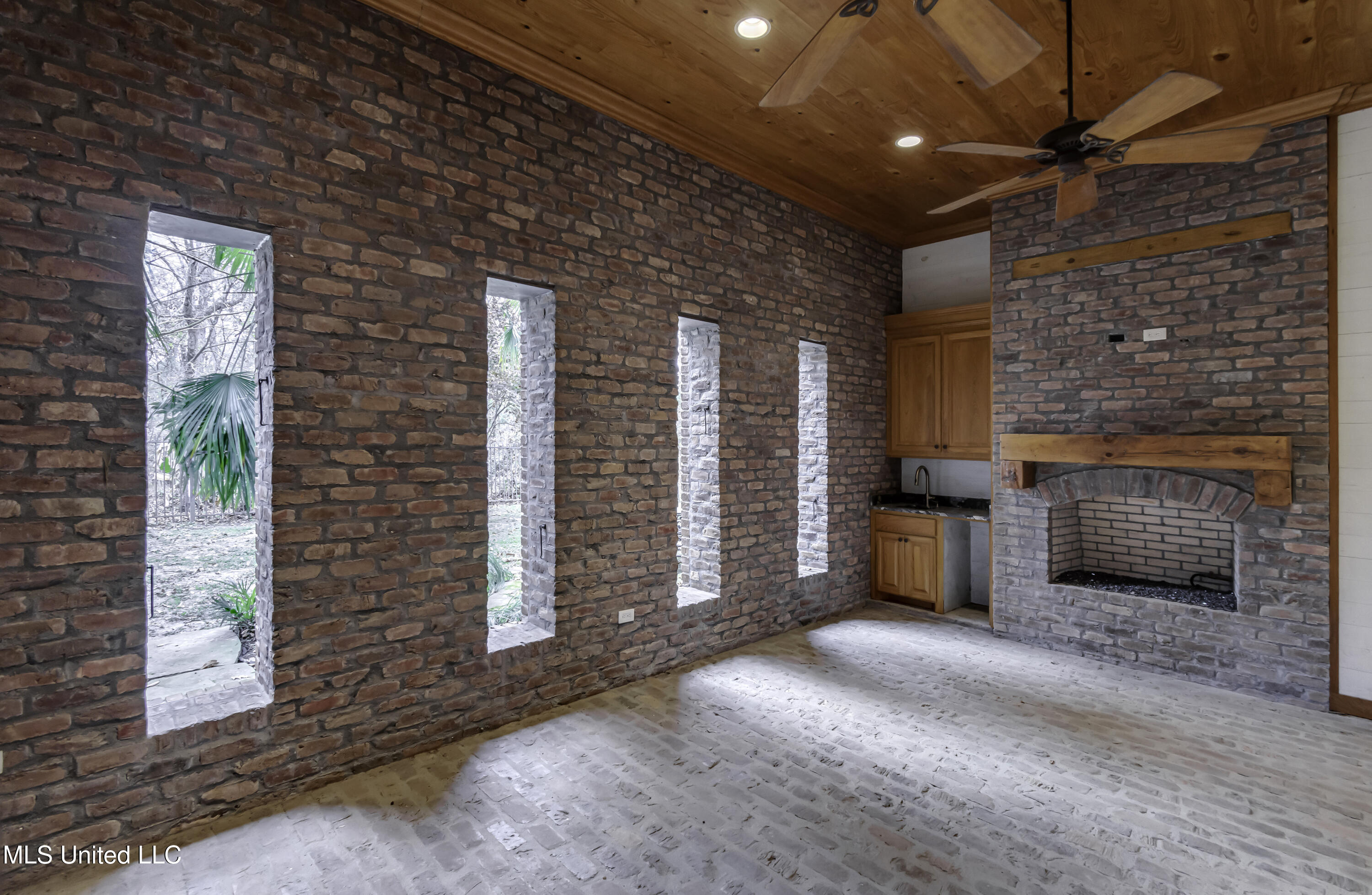 114 Southern Ridge Drive Madison, MS 39110 - Photo 57 of 77 114 Southern Ridge Dr--72