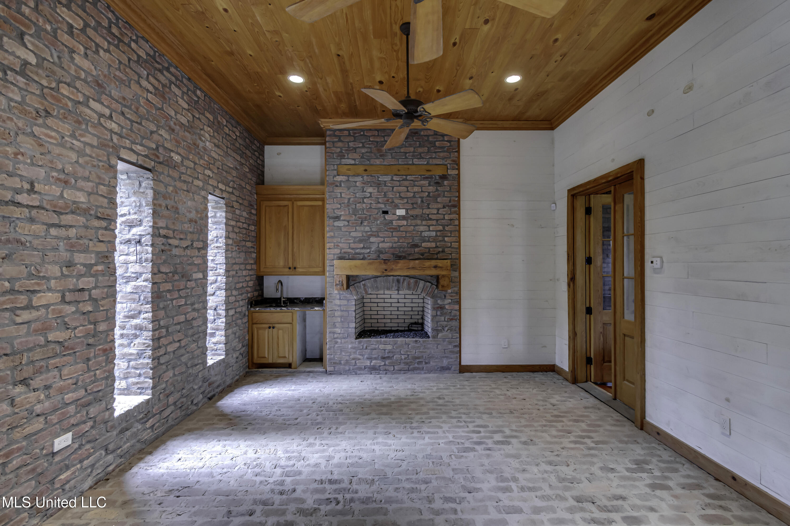 114 Southern Ridge Drive Madison, MS 39110 - Photo 58 of 77 114 Southern Ridge Dr--73