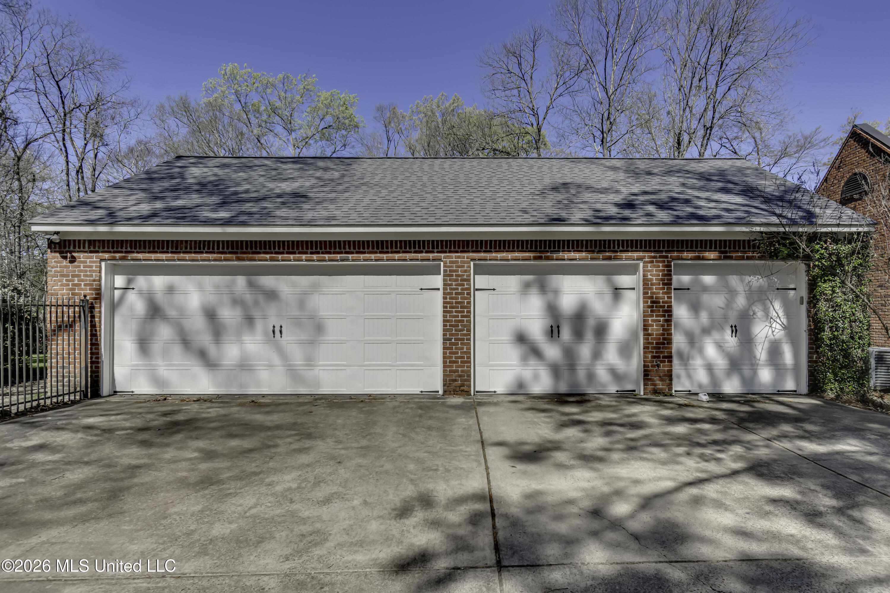 114 Southern Ridge Drive Madison, MS 39110 - Photo 61 of 77 114 Southern Ridge--11