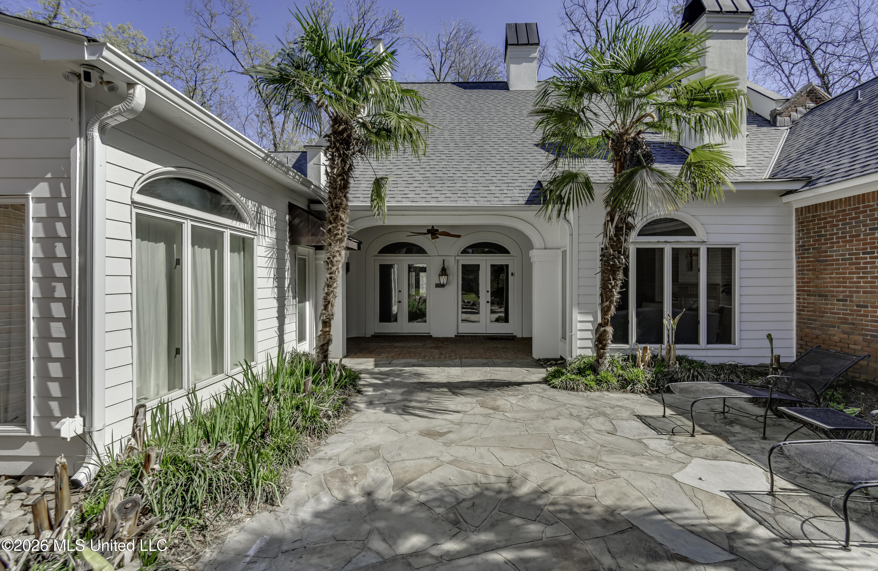 114 Southern Ridge Drive Madison, MS 39110 - Photo 65 of 77 114 Southern Ridge--15