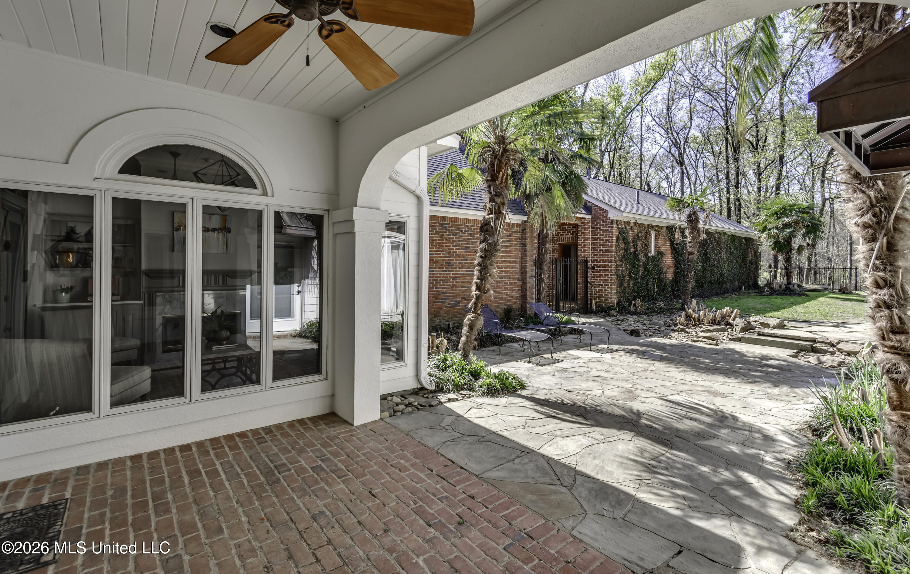 114 Southern Ridge Drive Madison, MS 39110 - Photo 66 of 77 114 Southern Ridge--16