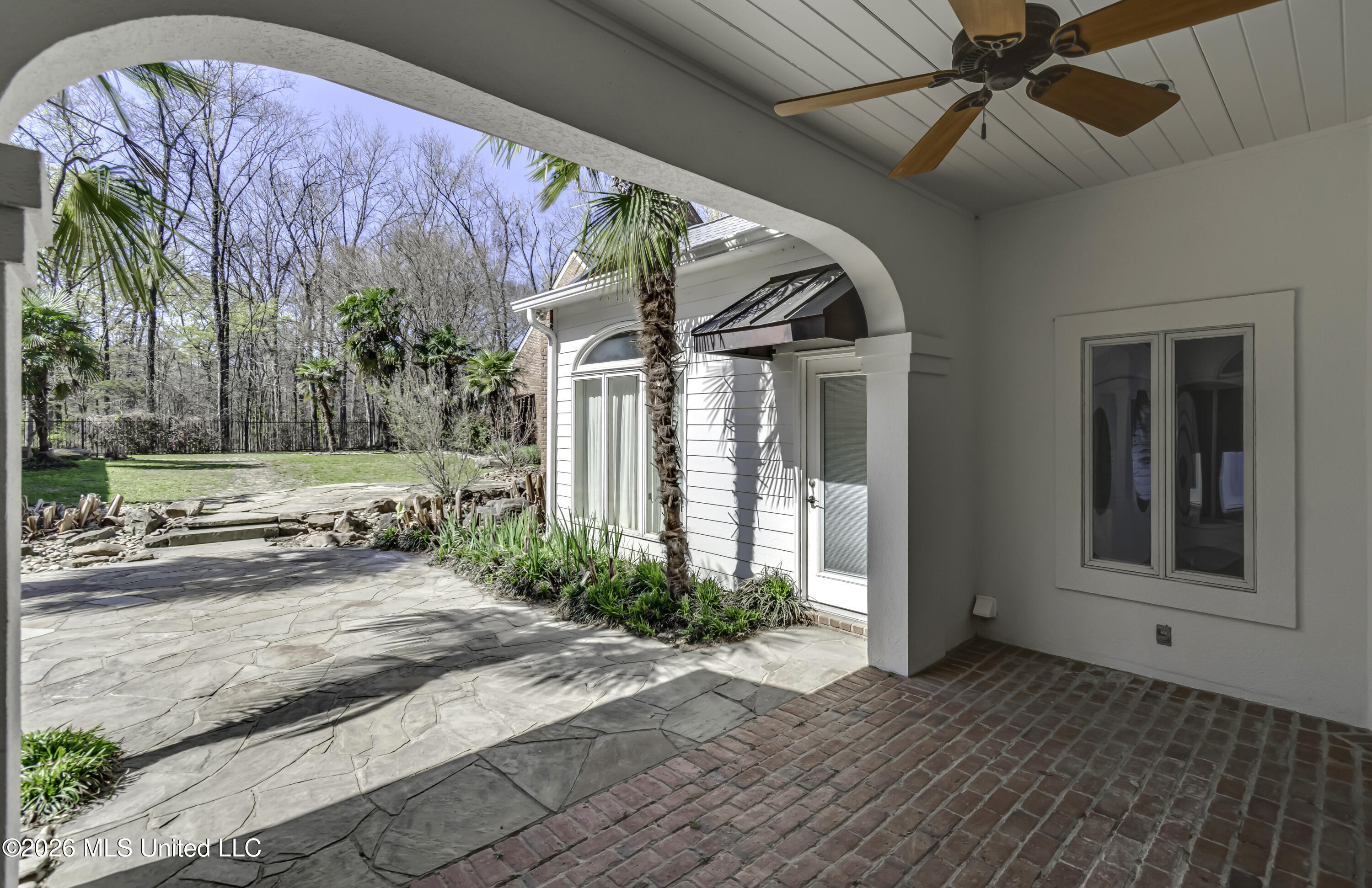 114 Southern Ridge Drive Madison, MS 39110 - Photo 67 of 77 114 Southern Ridge--17