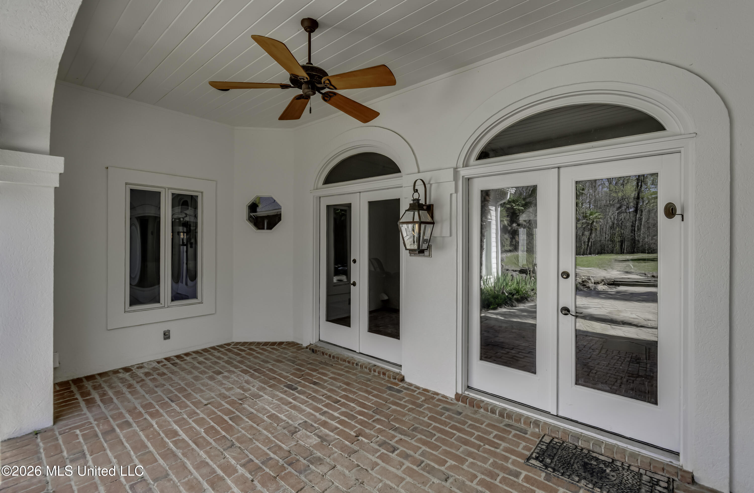 114 Southern Ridge Drive Madison, MS 39110 - Photo 68 of 77 114 Southern Ridge--18