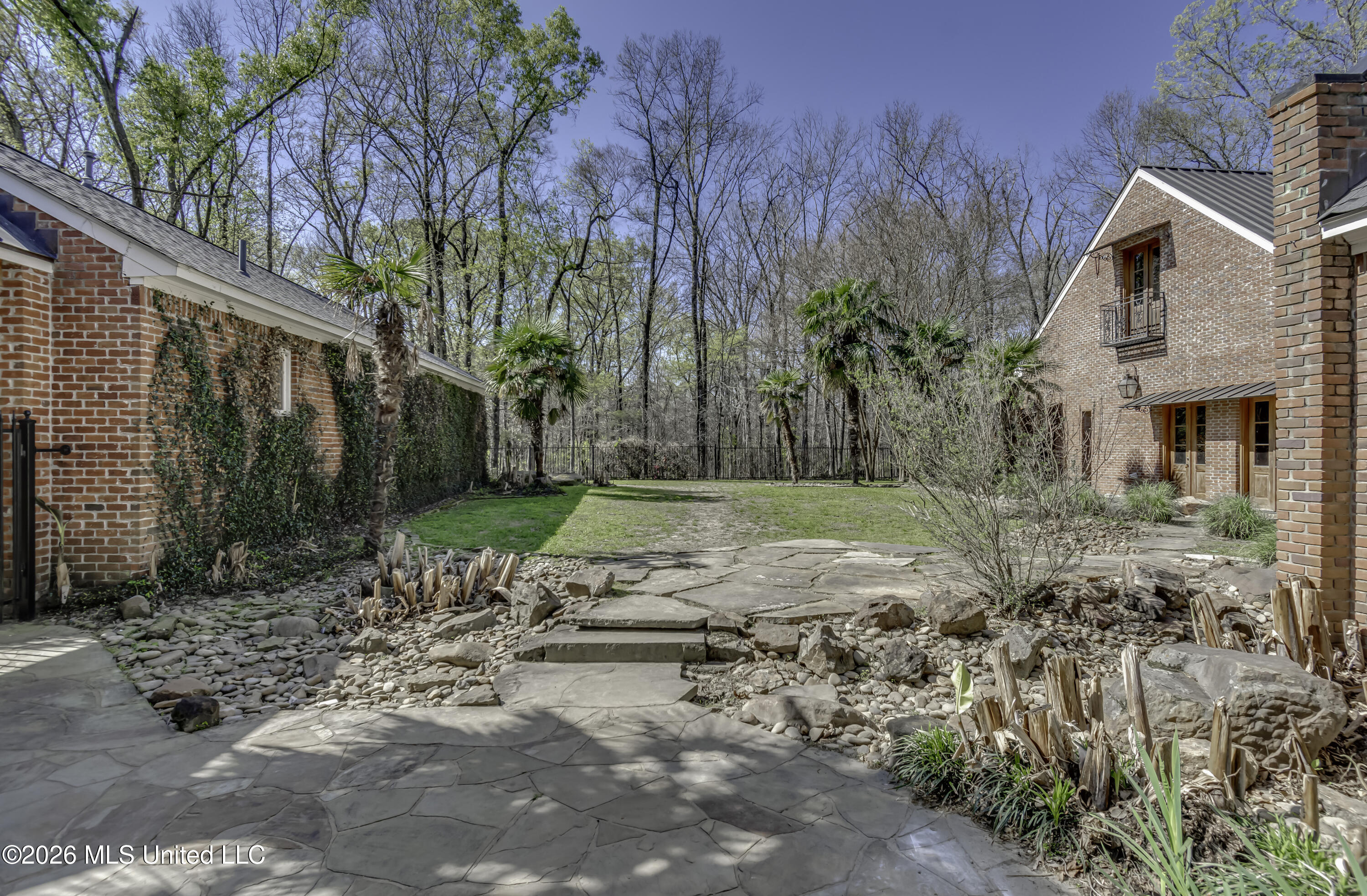 114 Southern Ridge Drive Madison, MS 39110 - Photo 69 of 77 114 Southern Ridge--19