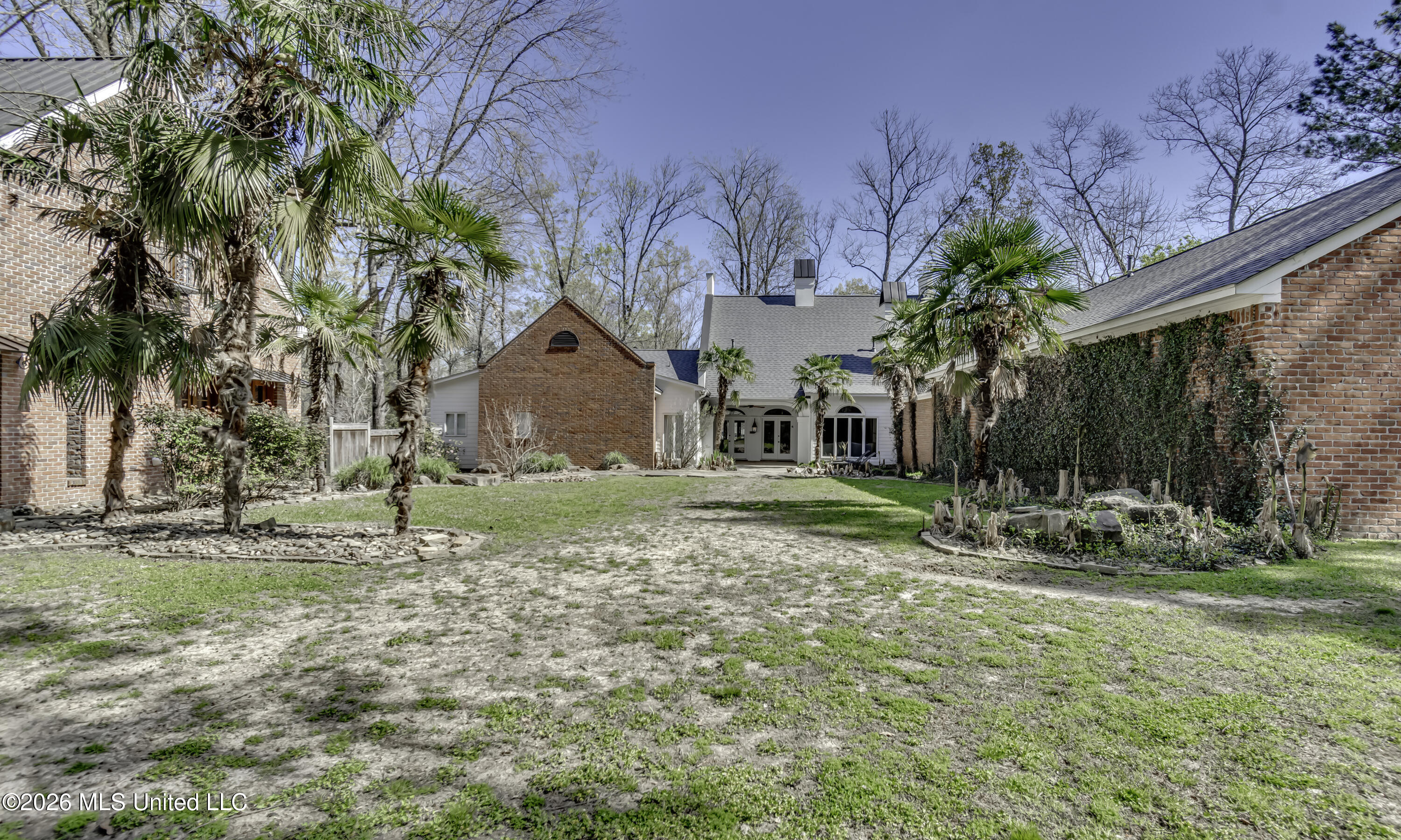 114 Southern Ridge Drive Madison, MS 39110 - Photo 71 of 77 114 Southern Ridge--21