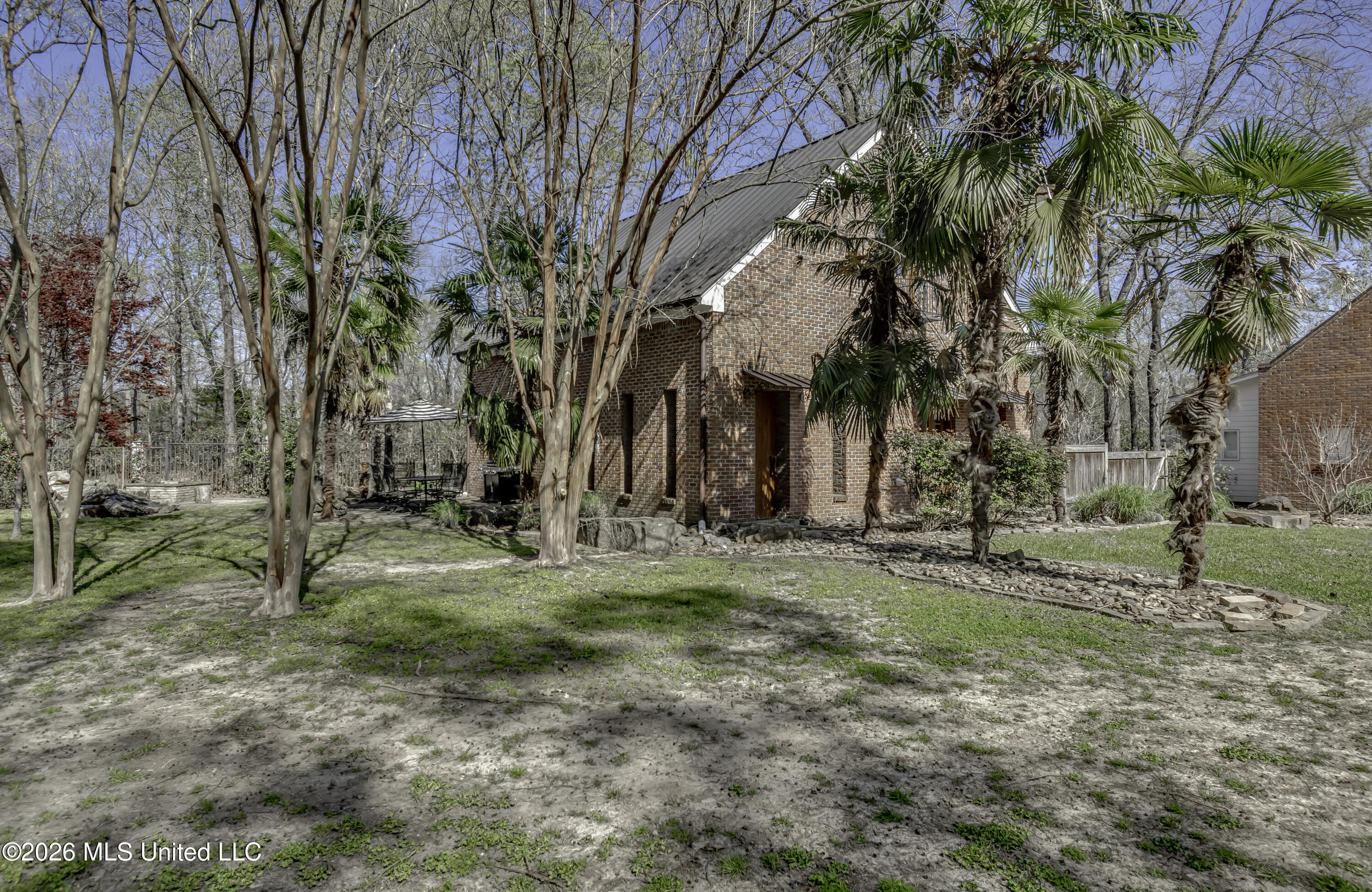 114 Southern Ridge Drive Madison, MS 39110 - Photo 72 of 77 114 Southern Ridge--22