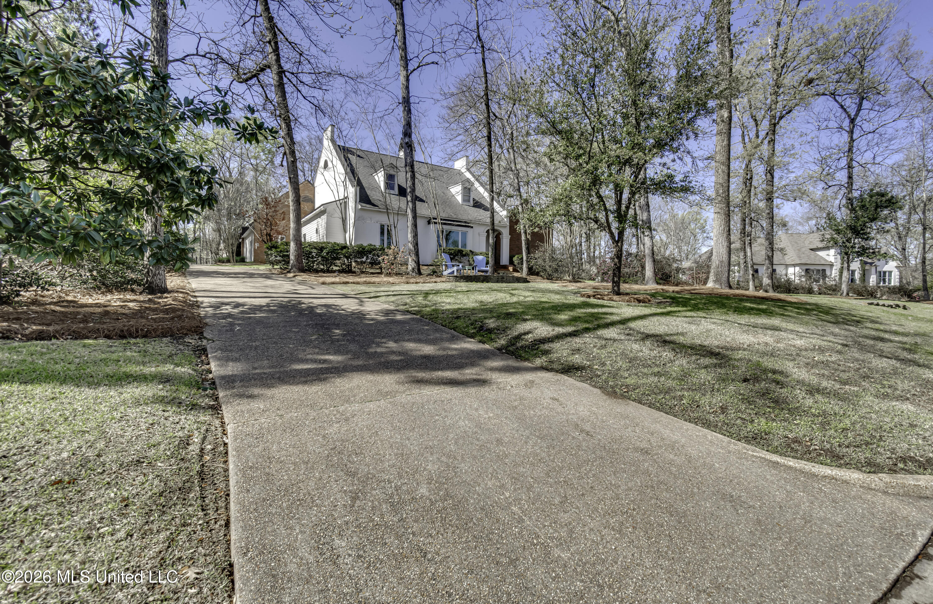 114 Southern Ridge Drive Madison, MS 39110 - Photo 75 of 77 114 Southern Ridge--7