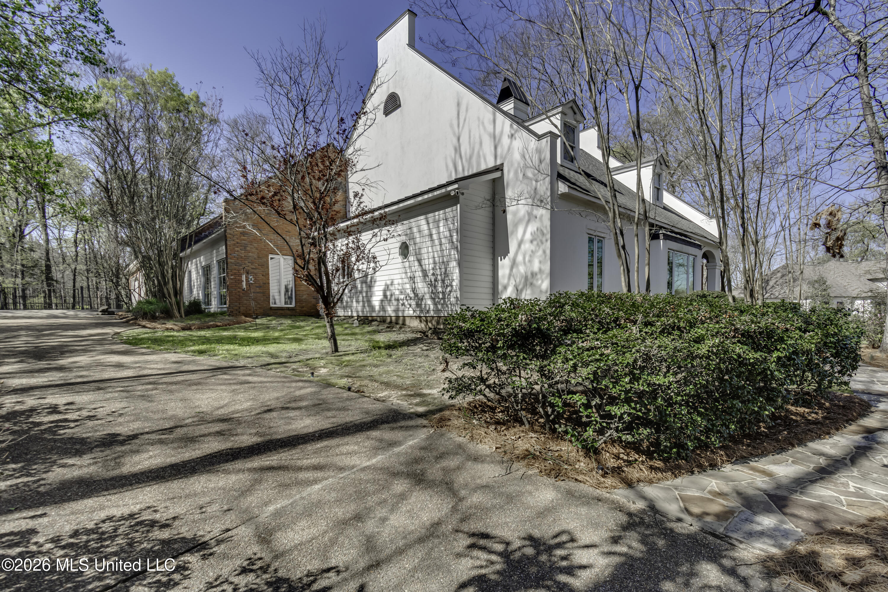114 Southern Ridge Drive Madison, MS 39110 - Photo 77 of 77 114 Southern Ridge--9