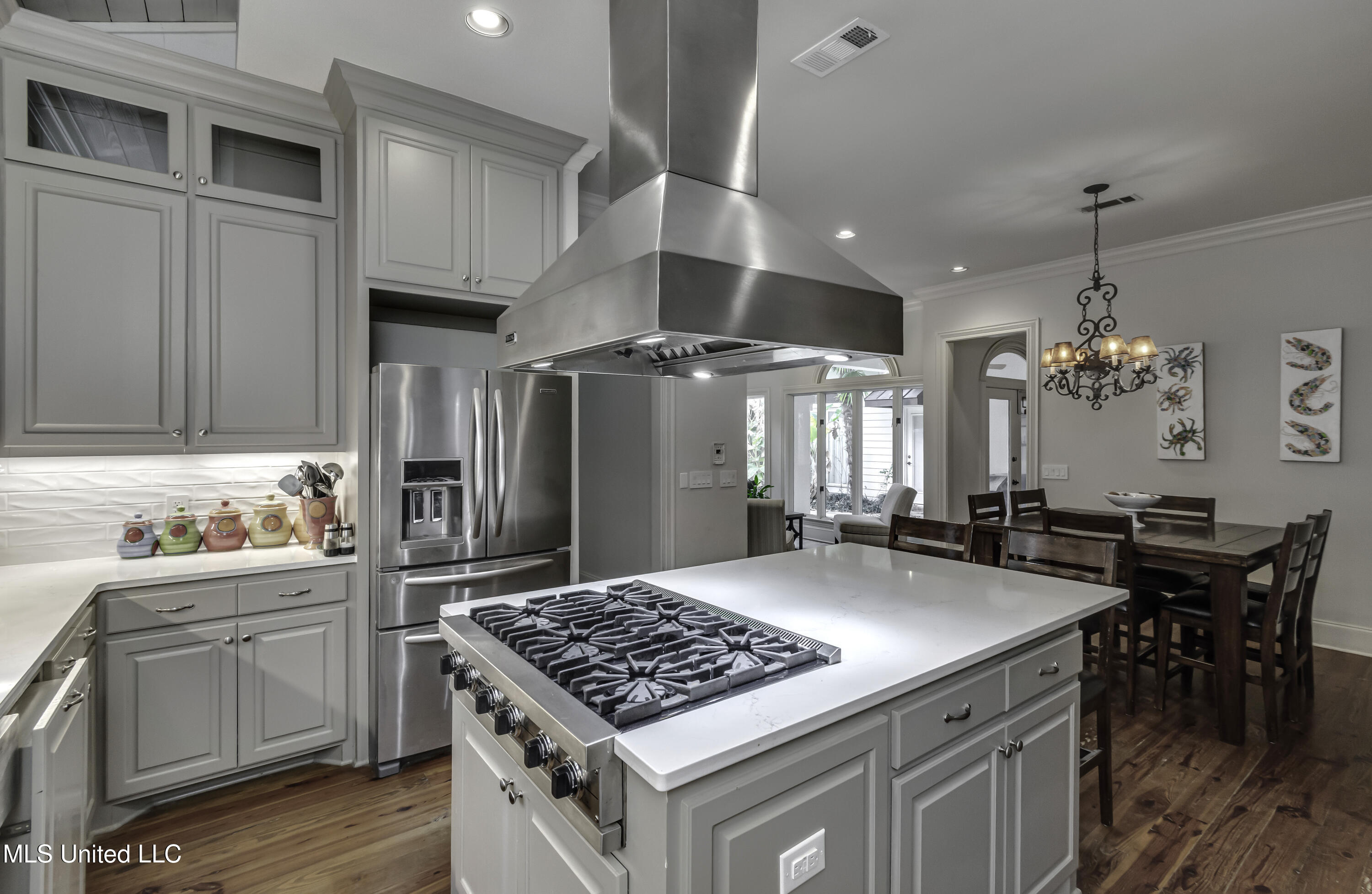 114 Southern Ridge Drive Madison, MS 39110 - Photo 8 of 77 114 Southern Ridge Dr--22