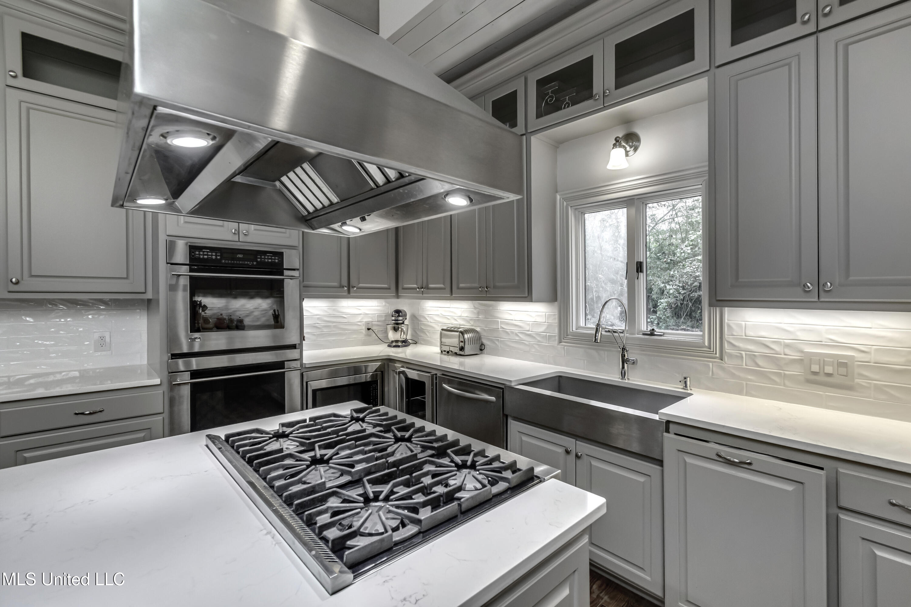 114 Southern Ridge Drive Madison, MS 39110 - Photo 9 of 77 114 Southern Ridge Dr--24