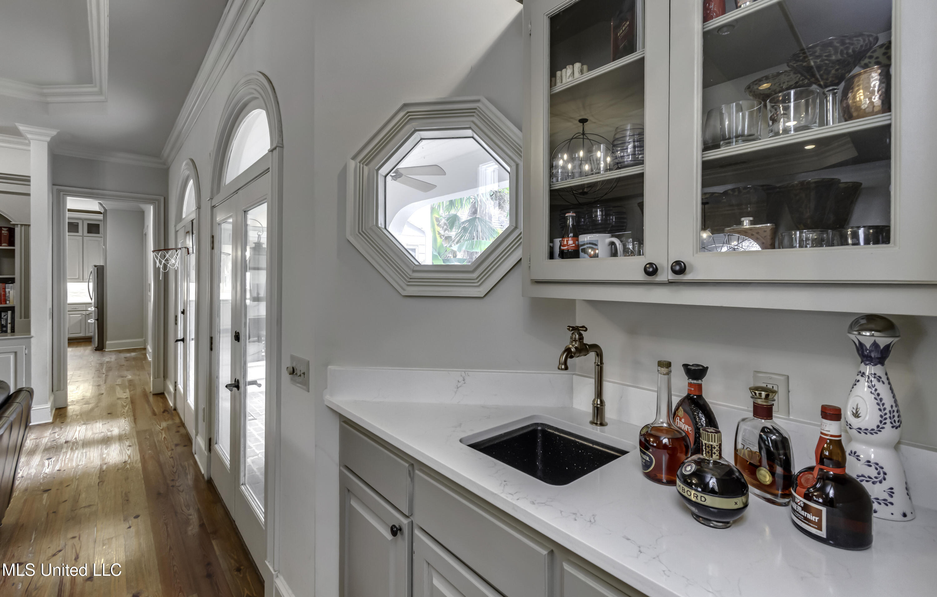 114 Southern Ridge Drive Madison, MS 39110 - Photo 10 of 77 114 Southern Ridge Dr--12