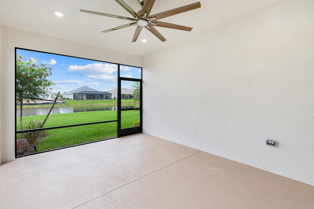 9956 Santini Road Port St. Lucie, FL 34987 - Photo 6 of 67 9956 SW Santini Road-37