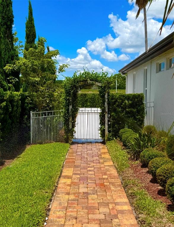7707 Horse Ferry Road Orlando, FL 32835 - Photo 71 of 72