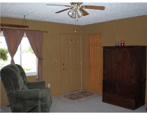 3211 Willow Road Springfield, OH 45502 - Photo 11 of 18