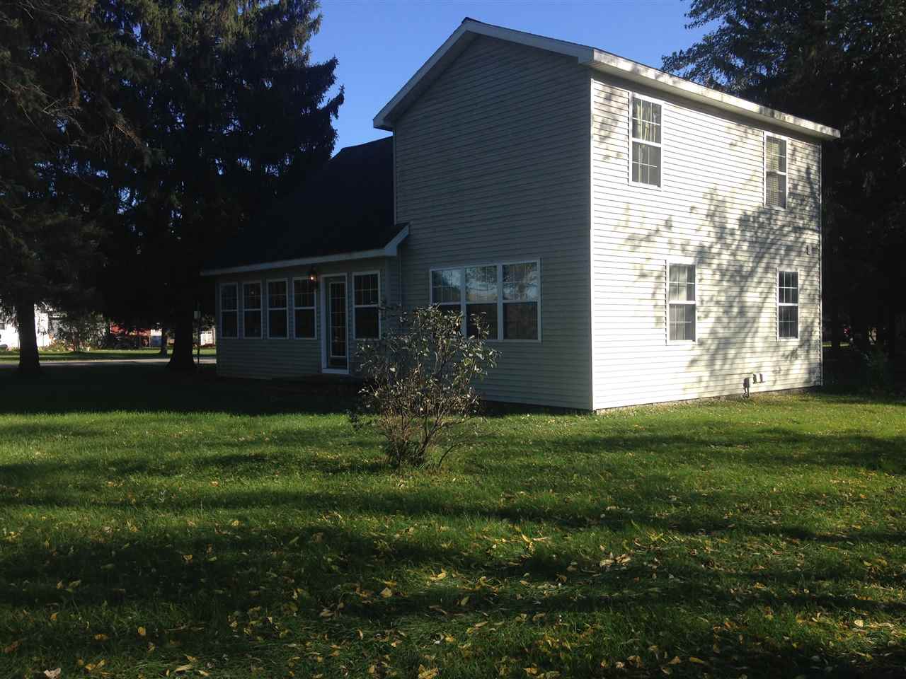 795 North Ferris Road Sumner, MI 48889 - Photo 39 of 42 1854205-38.JPG