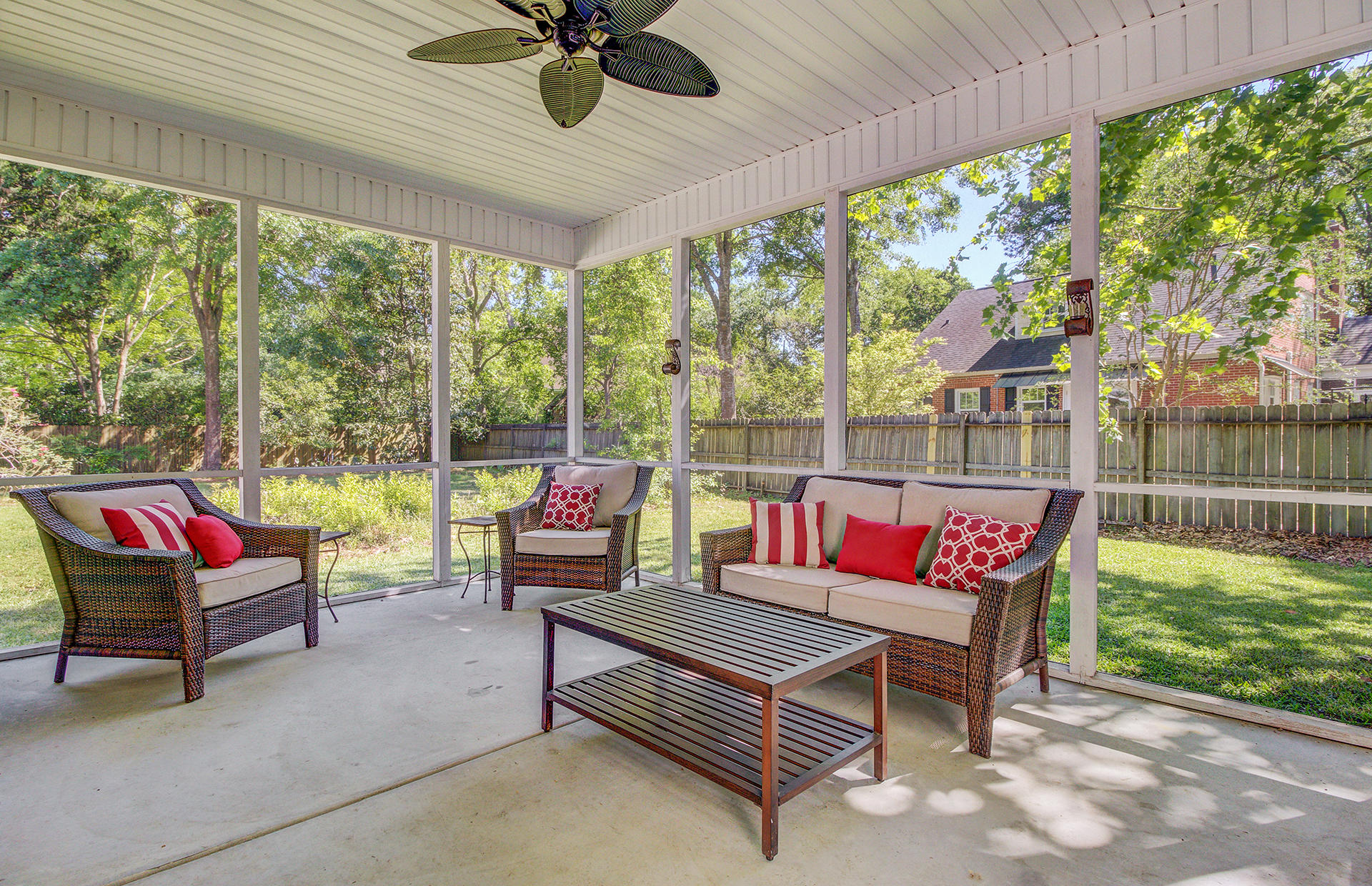 19 Rahn Road Charleston, SC 29407 - Photo 14 of 28 14