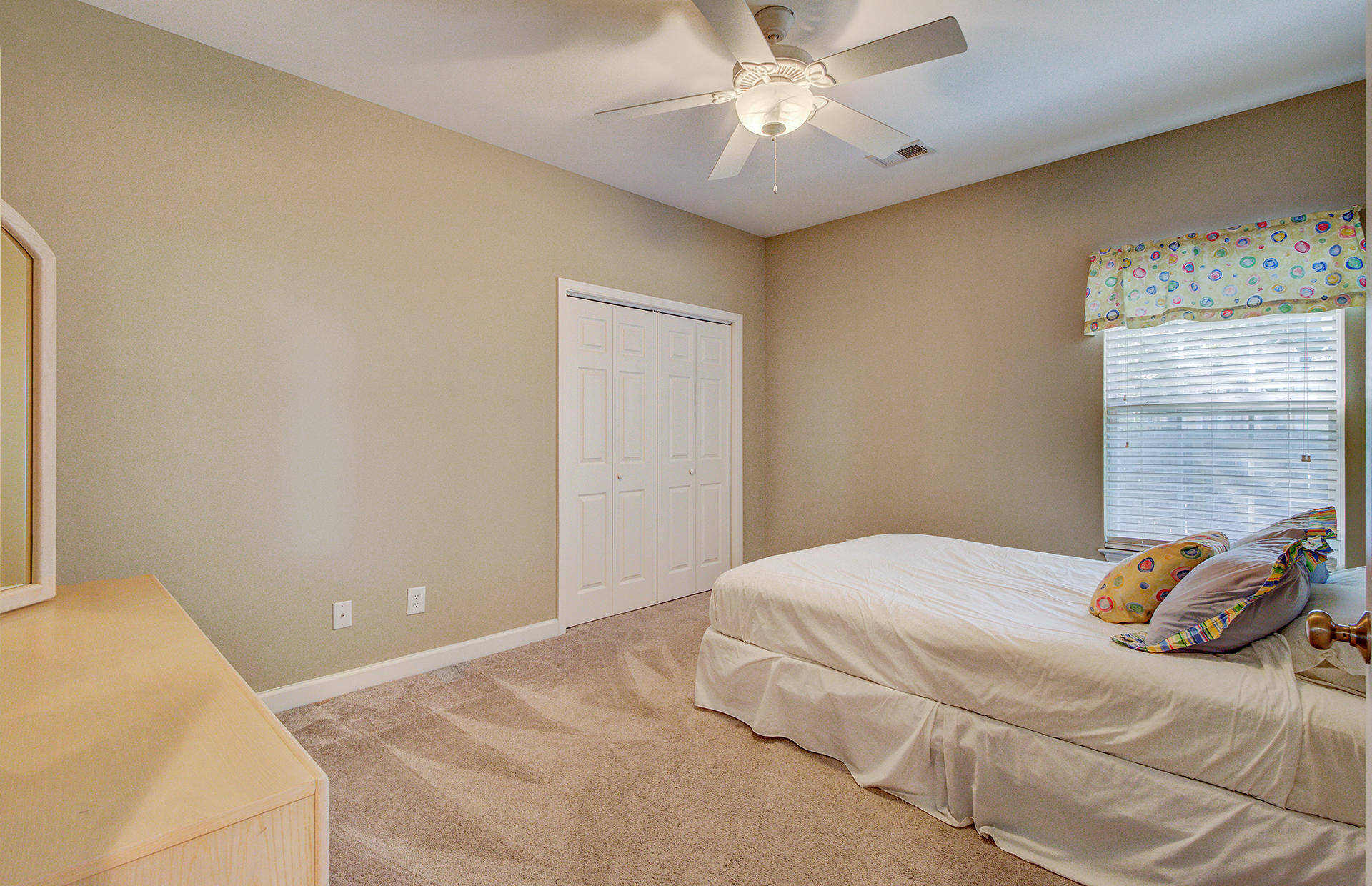 19 Rahn Road Charleston, SC 29407 - Photo 22 of 28 22