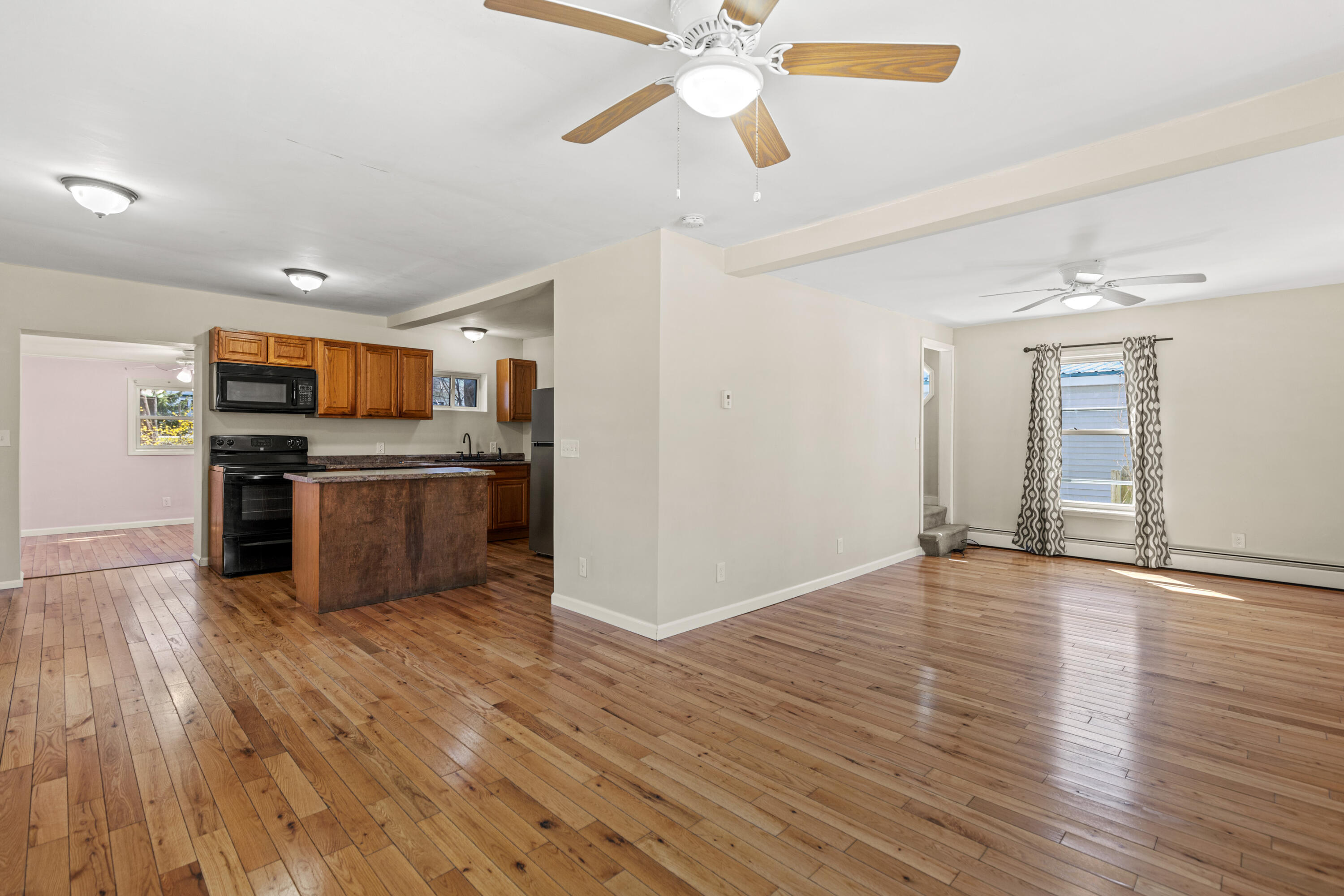 1 Goodale Street Portland, ME 04103 - Photo 7 of 25 1 Goodale Portland-004