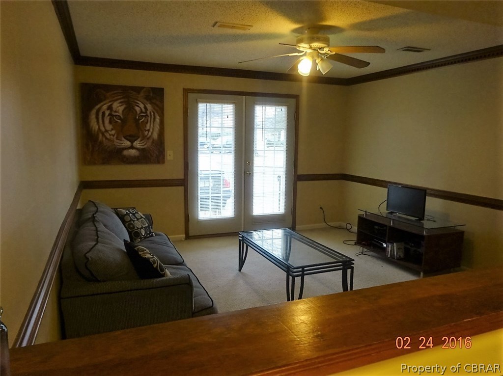 7 Lincoln Street, Unit 7 Hampton, VA 23669 - Photo 8 of 11