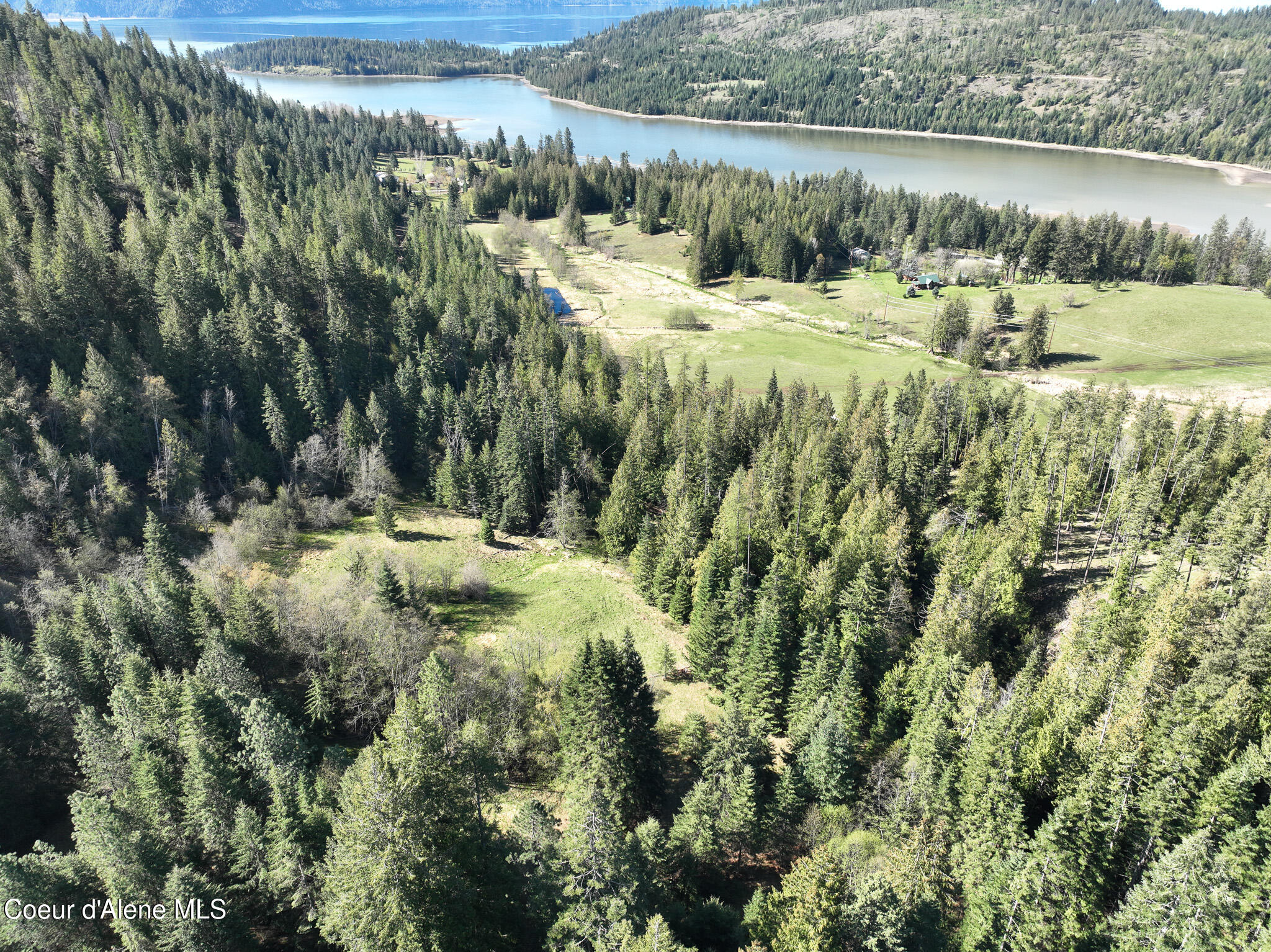 Nna Bottle Brand Road Hope, ID 83836 - Photo 11 of 38 DJI_0158