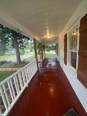 $125,000 | 779 Saxon Avenue, Spartanburg, SC 29301