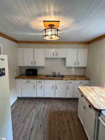 $125,000 | 779 Saxon Avenue, Spartanburg, SC 29301