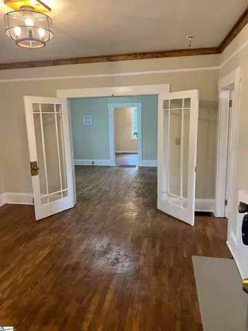 $125,000 | 779 Saxon Avenue, Spartanburg, SC 29301