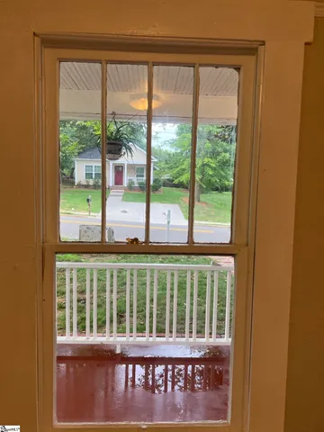 $125,000 | 779 Saxon Avenue, Spartanburg, SC 29301